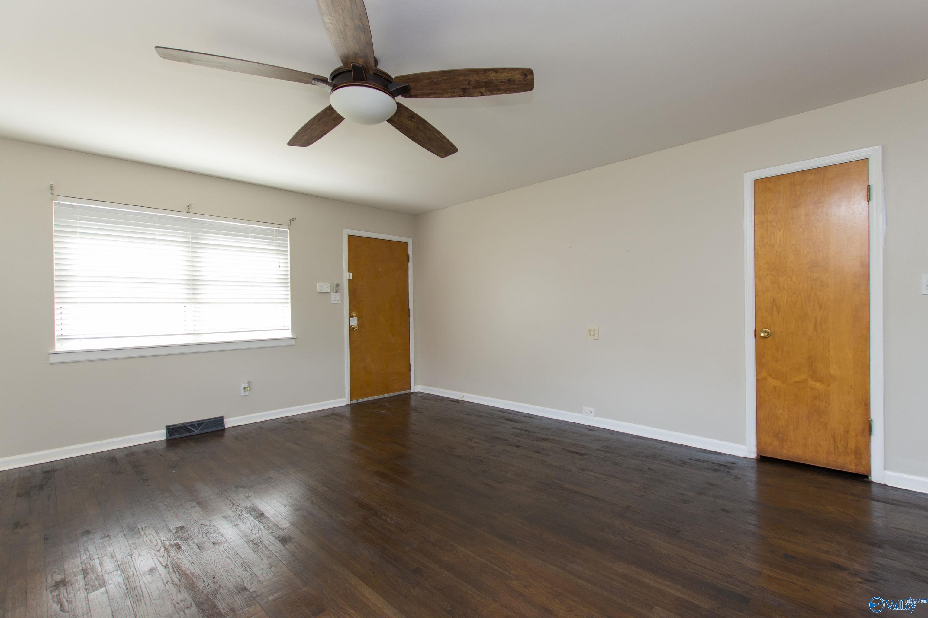 2004 Rodgers Drive NE