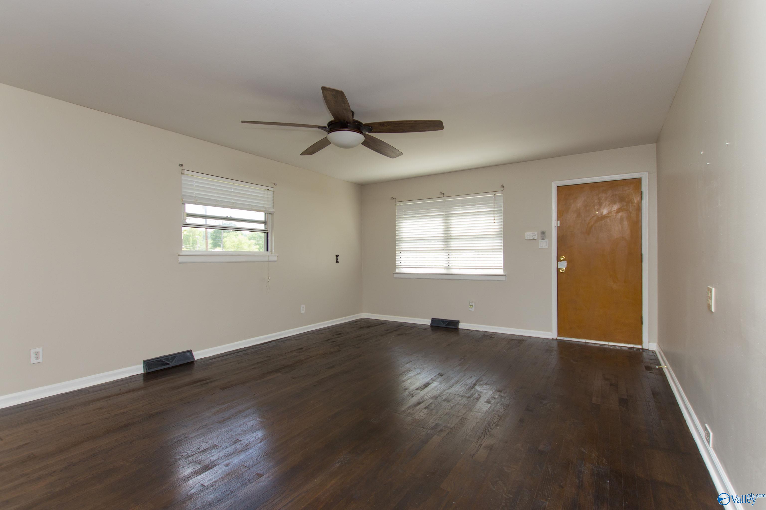 2004 Rodgers Drive NE