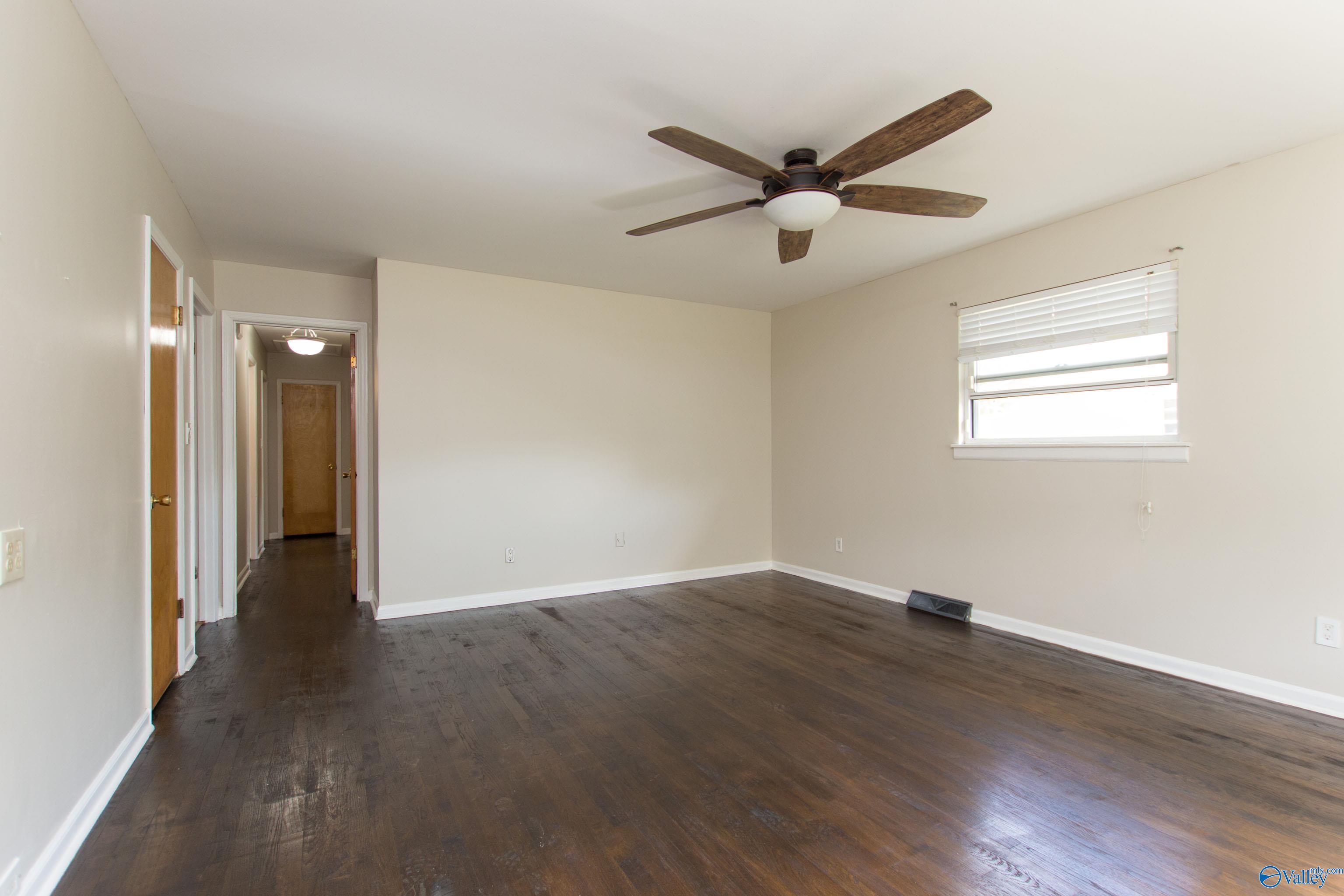 2004 Rodgers Drive NE