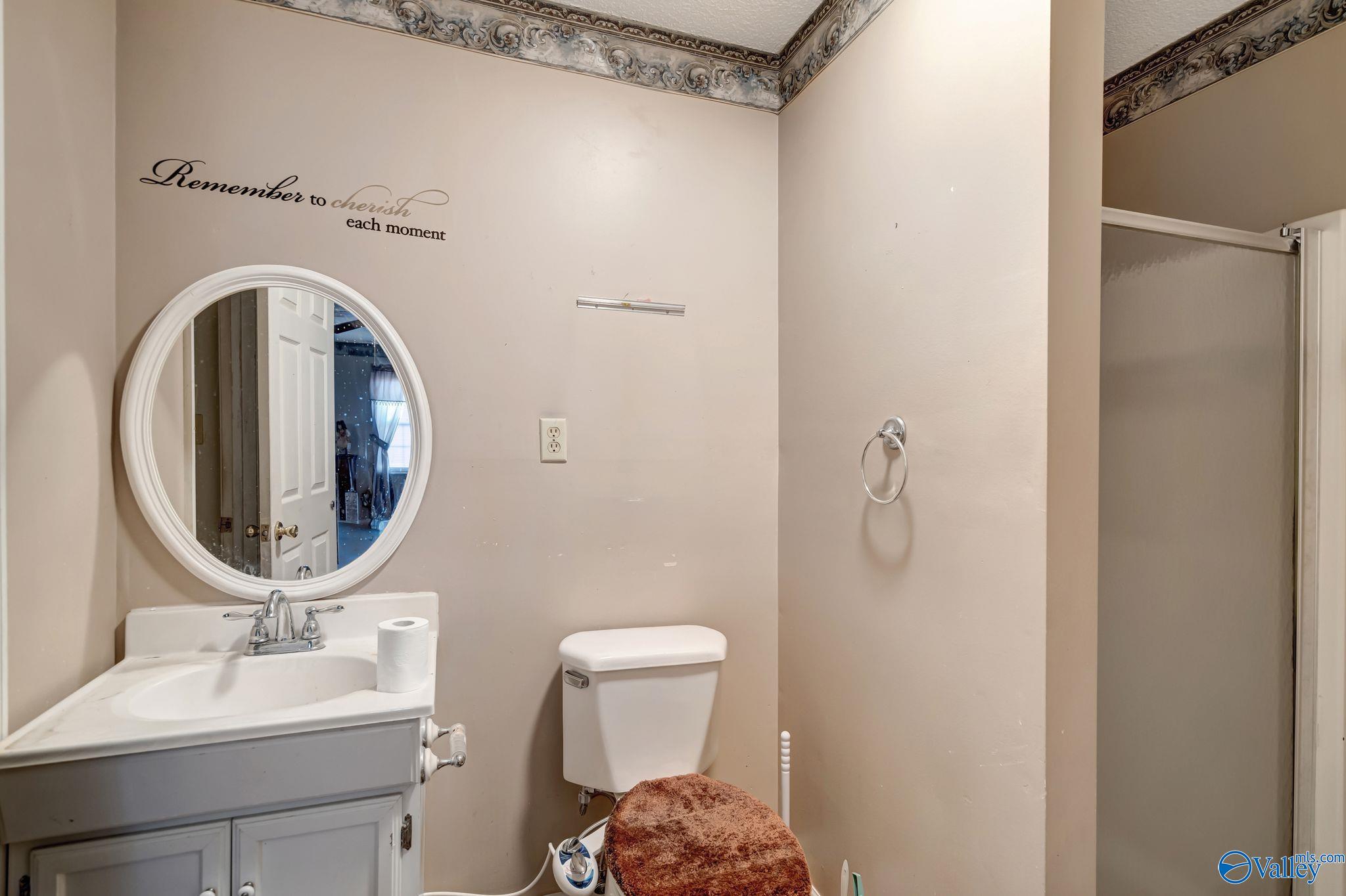 108 Lee Drive, New Hope, Alabama image 20