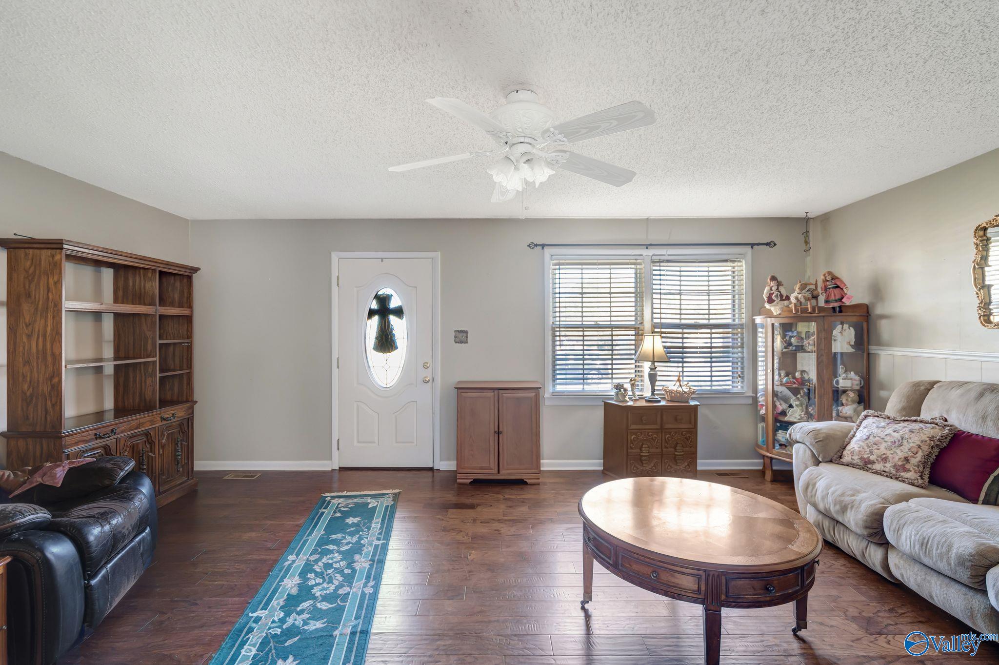 108 Lee Drive, New Hope, Alabama image 2
