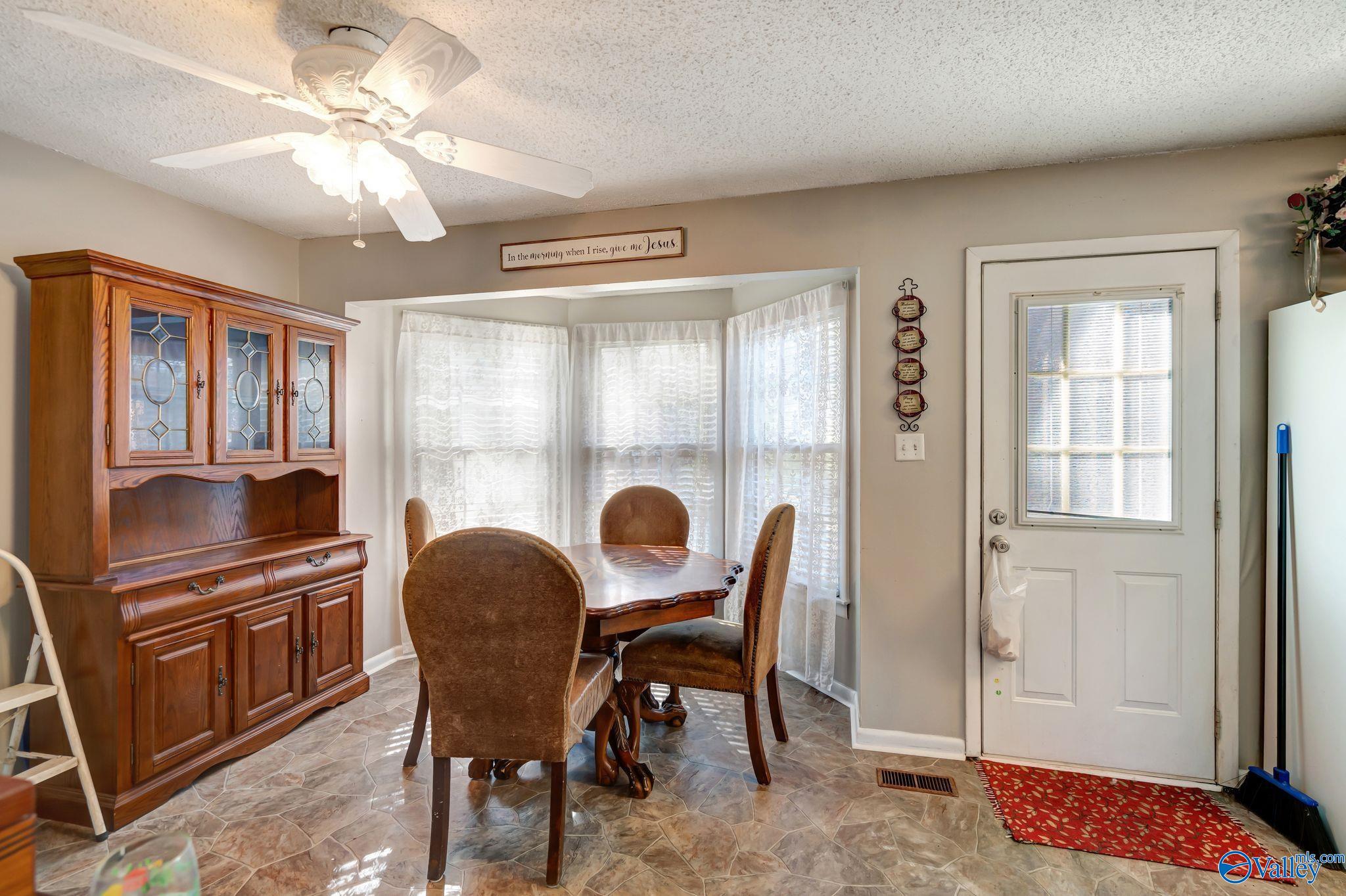 108 Lee Drive, New Hope, Alabama image 8