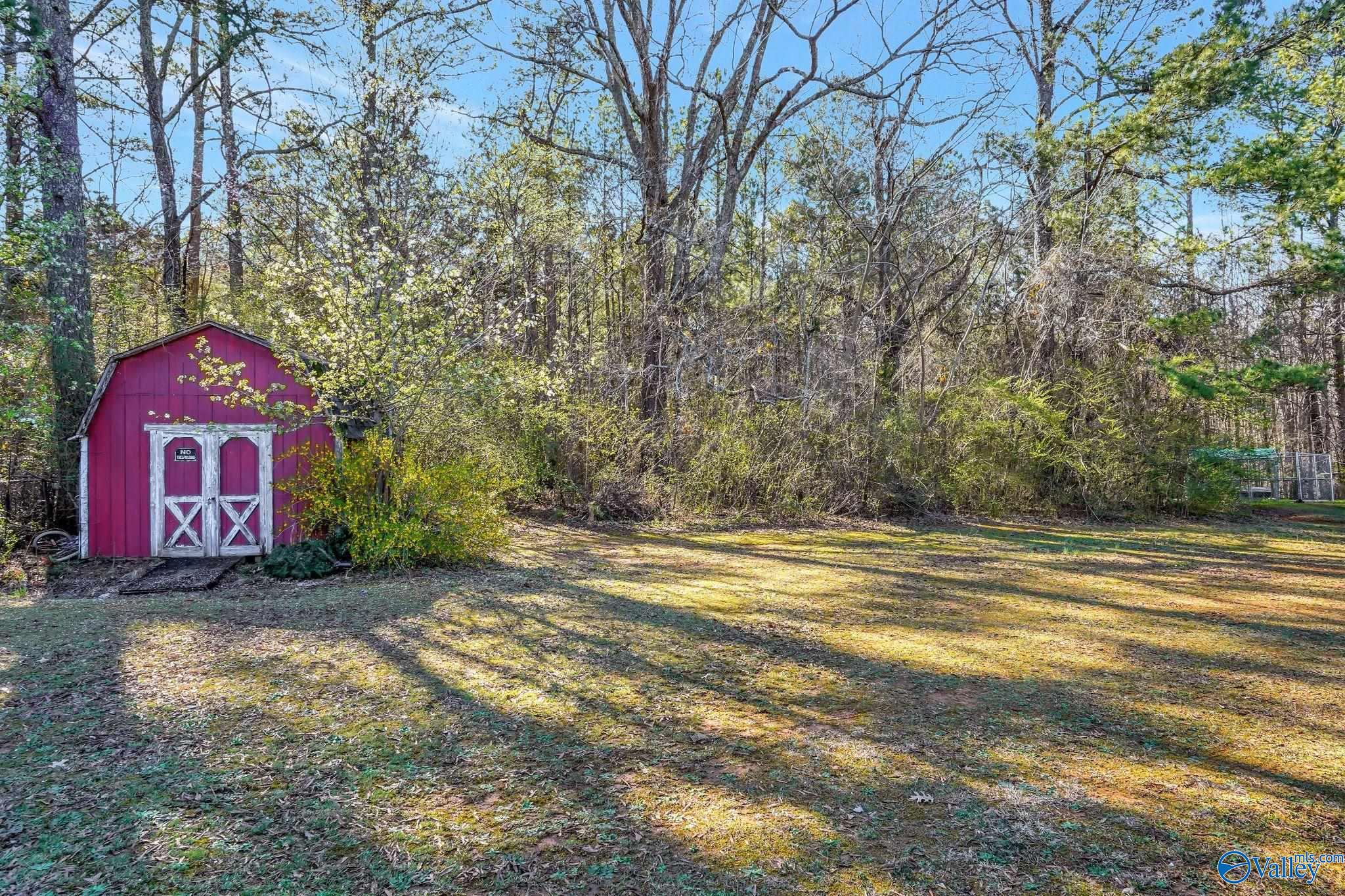 108 Lee Drive, New Hope, Alabama image 10