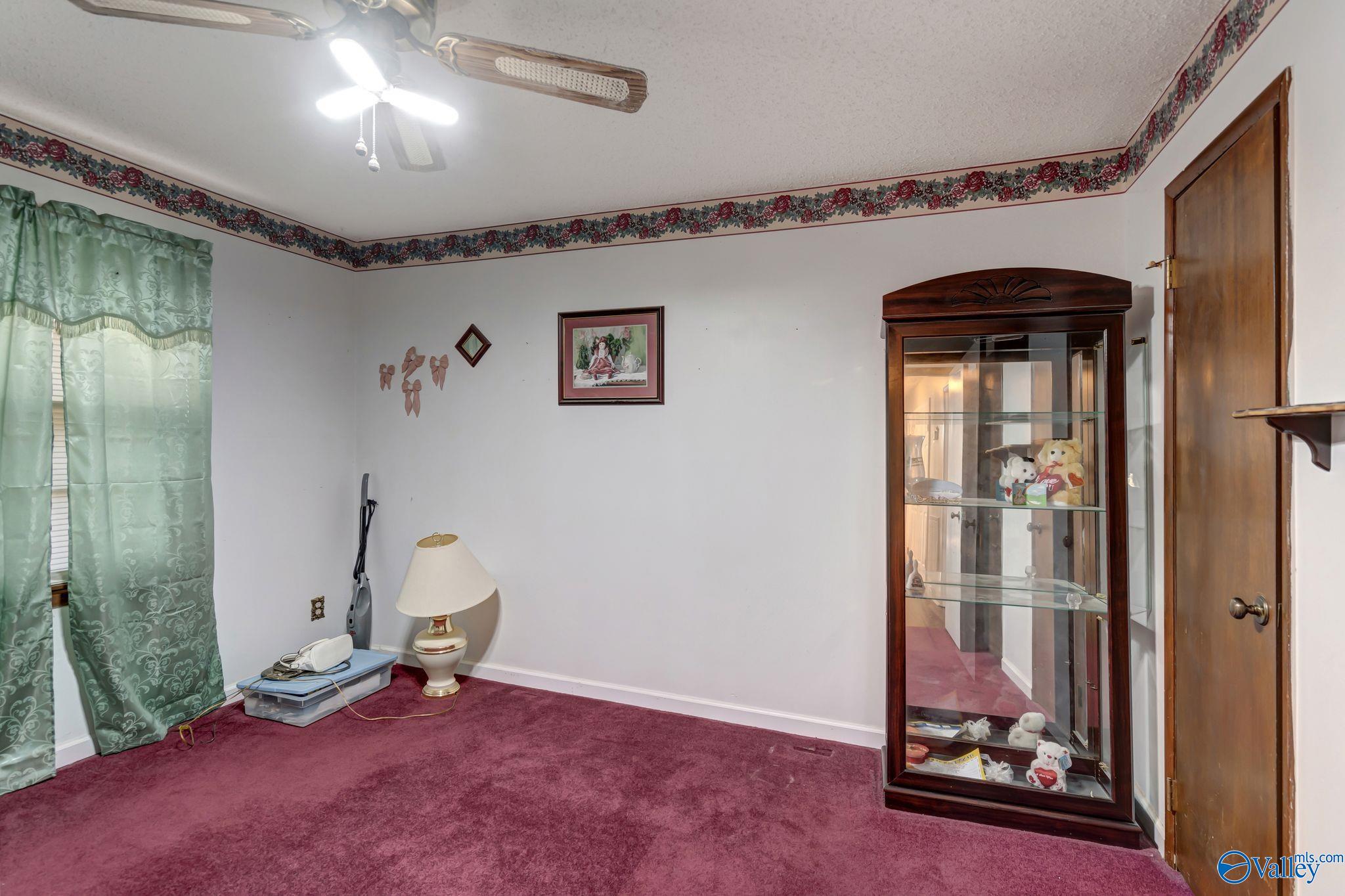 108 Lee Drive, New Hope, Alabama image 15