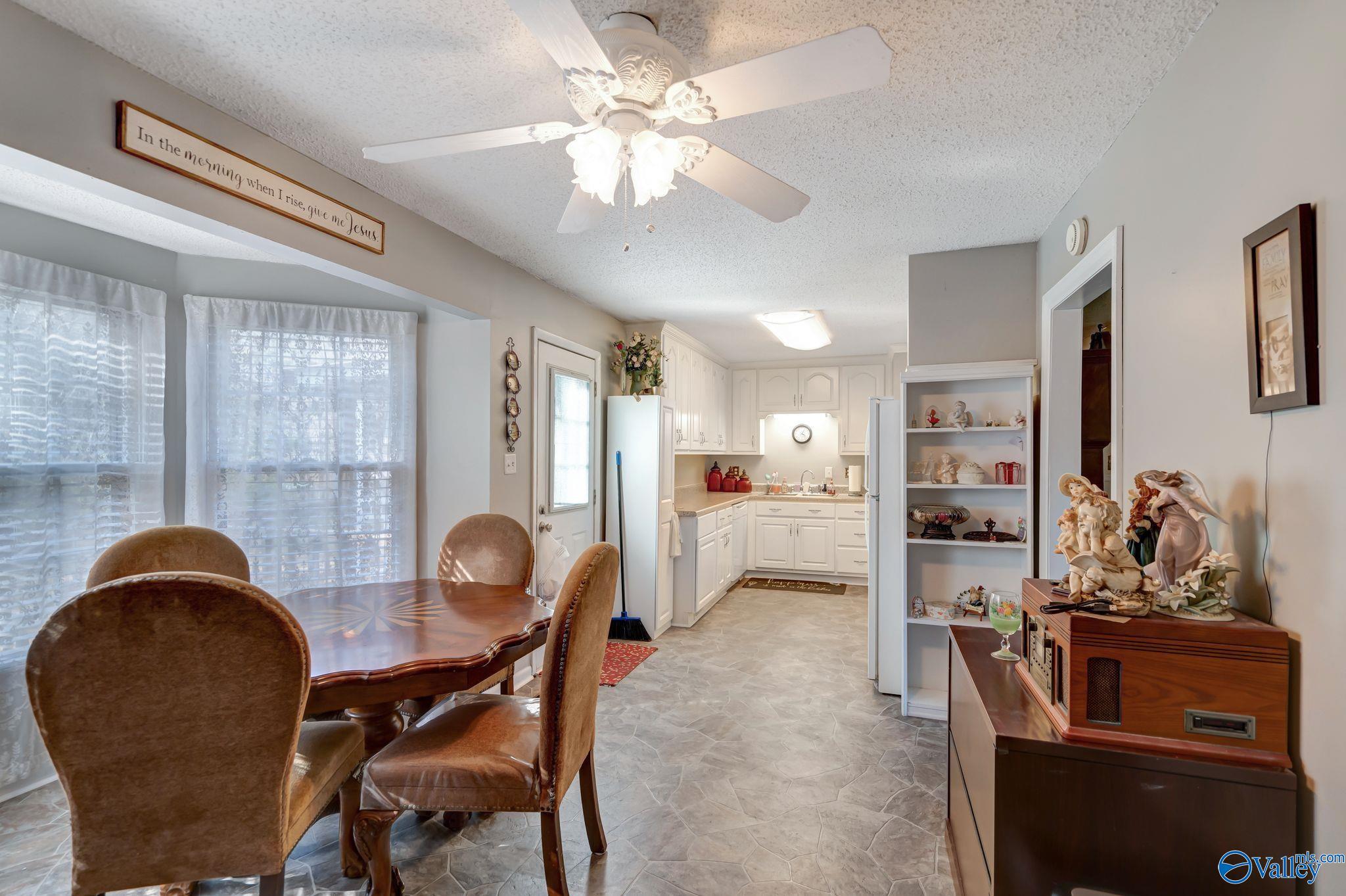 108 Lee Drive, New Hope, Alabama image 7