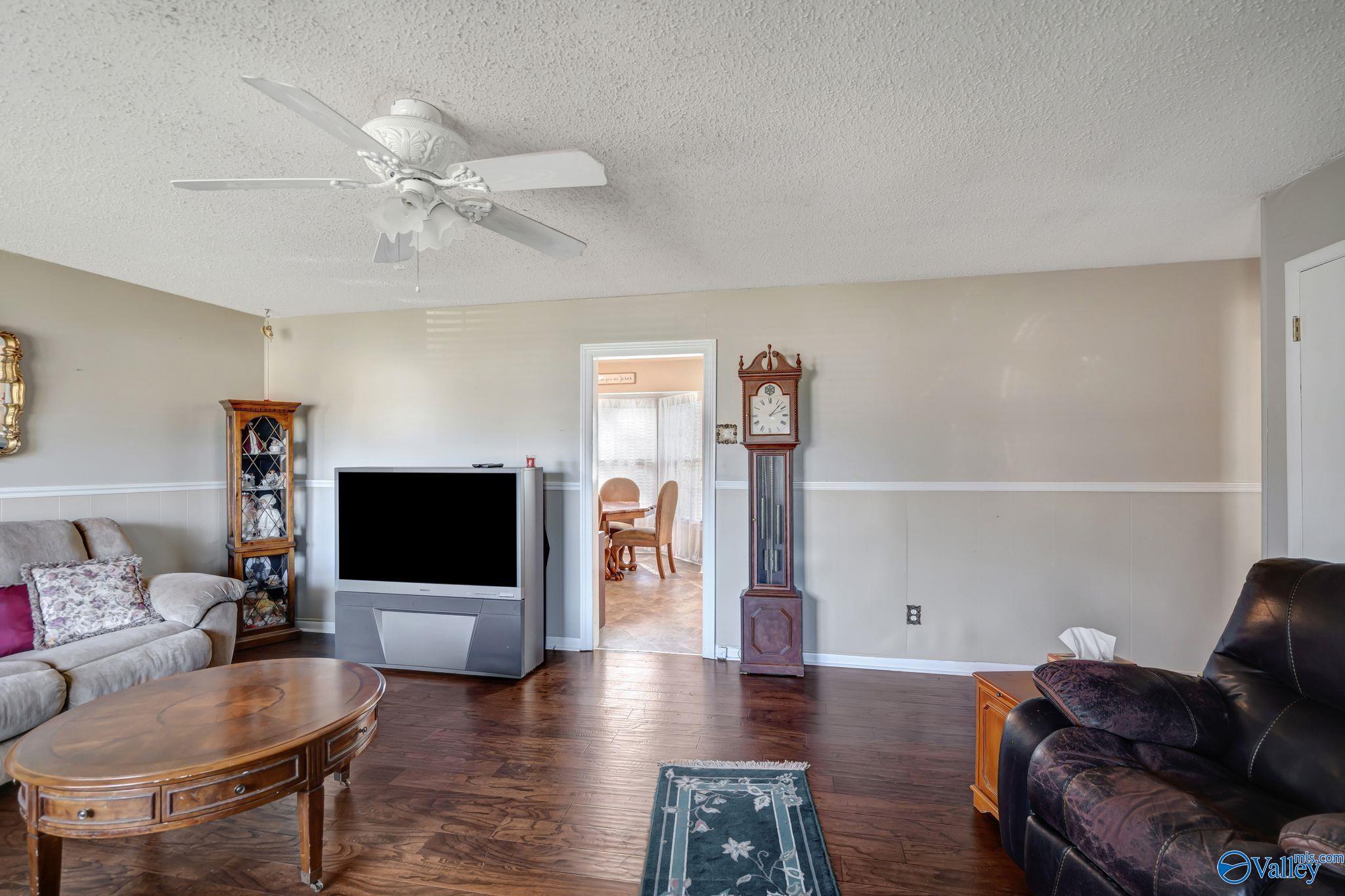 108 Lee Drive, New Hope, Alabama image 9