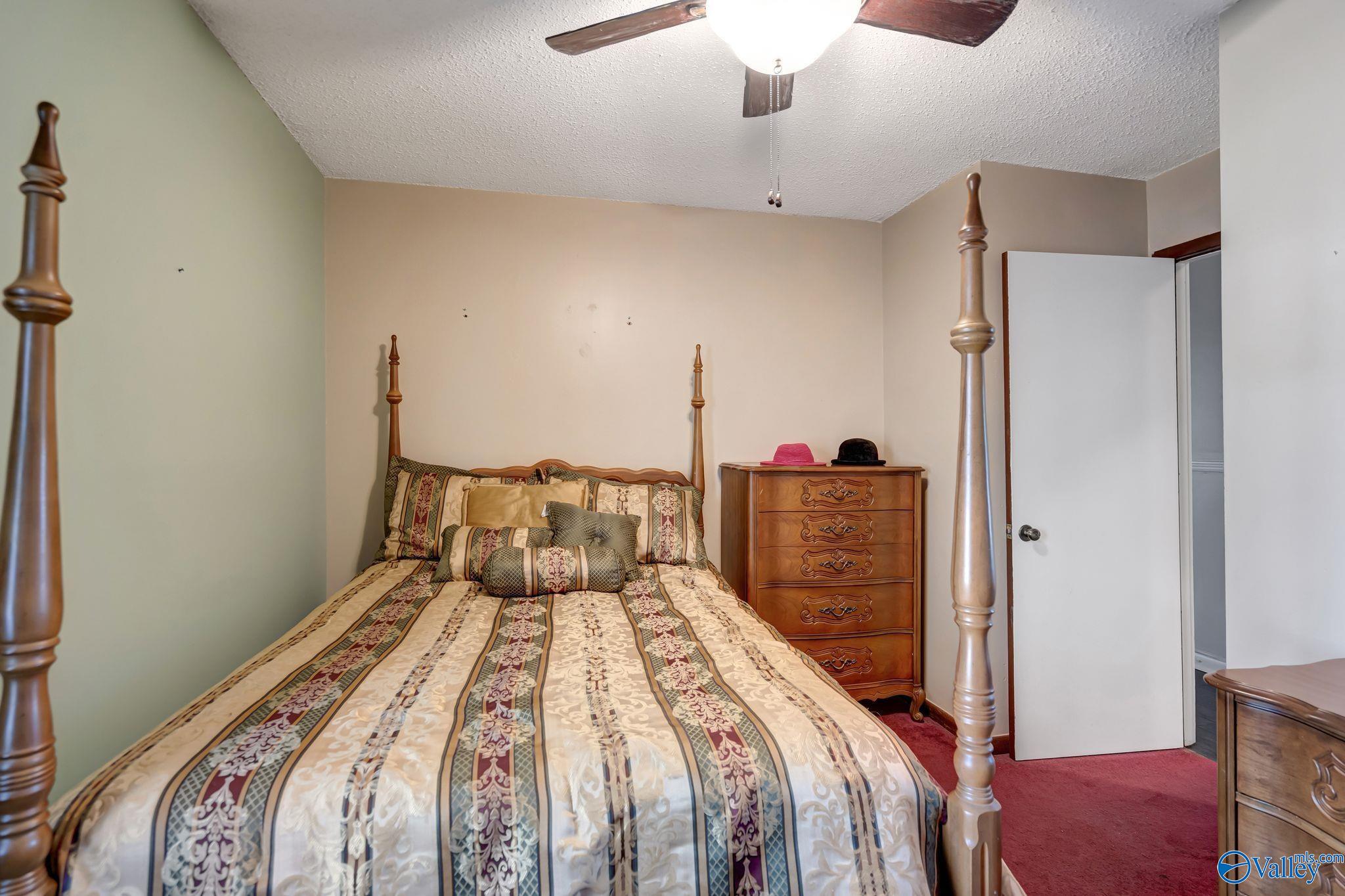 108 Lee Drive, New Hope, Alabama image 18