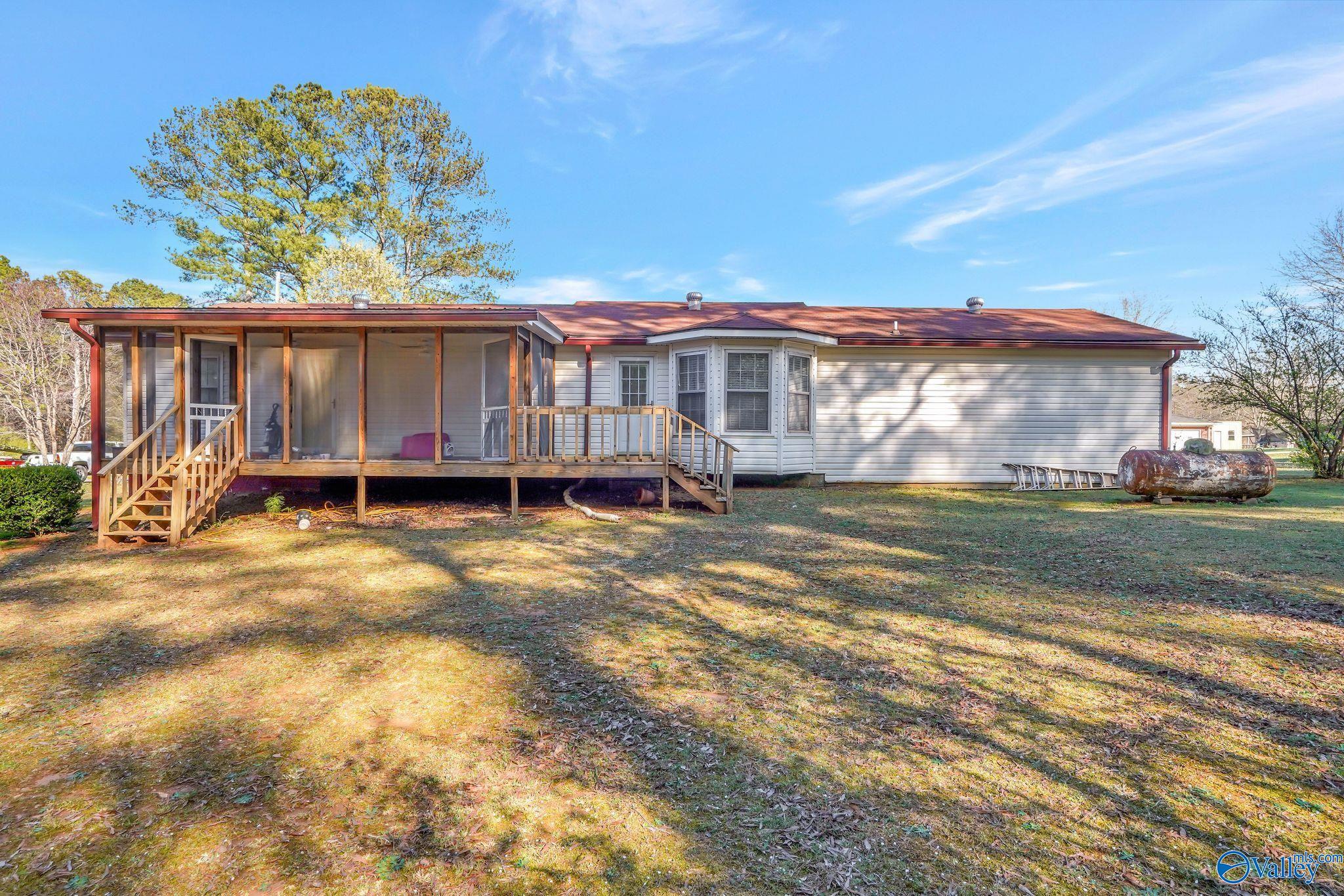 108 Lee Drive, New Hope, Alabama image 12