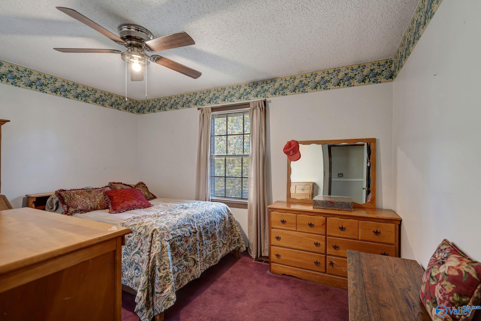 108 Lee Drive, New Hope, Alabama image 13