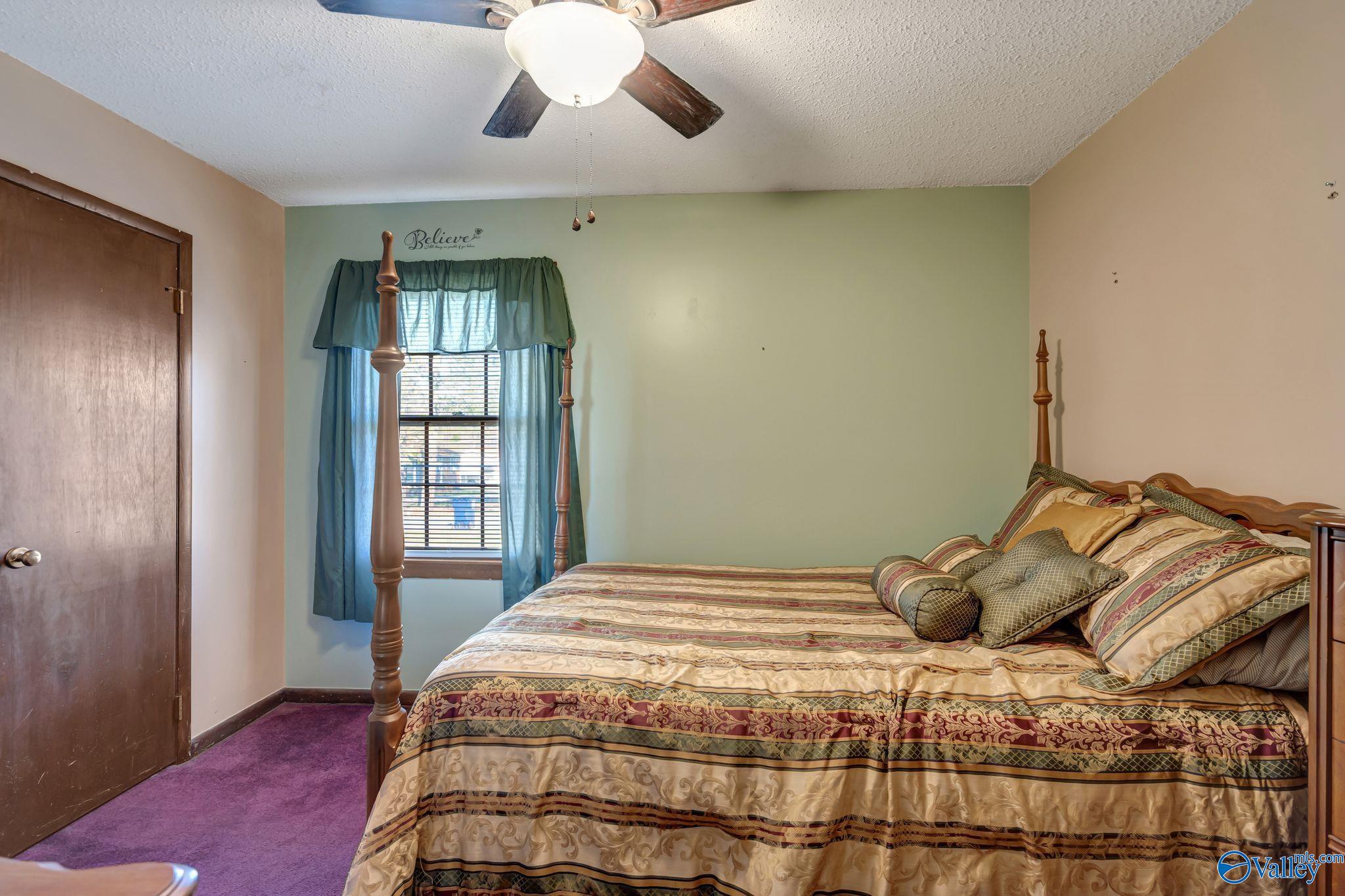 108 Lee Drive, New Hope, Alabama image 19