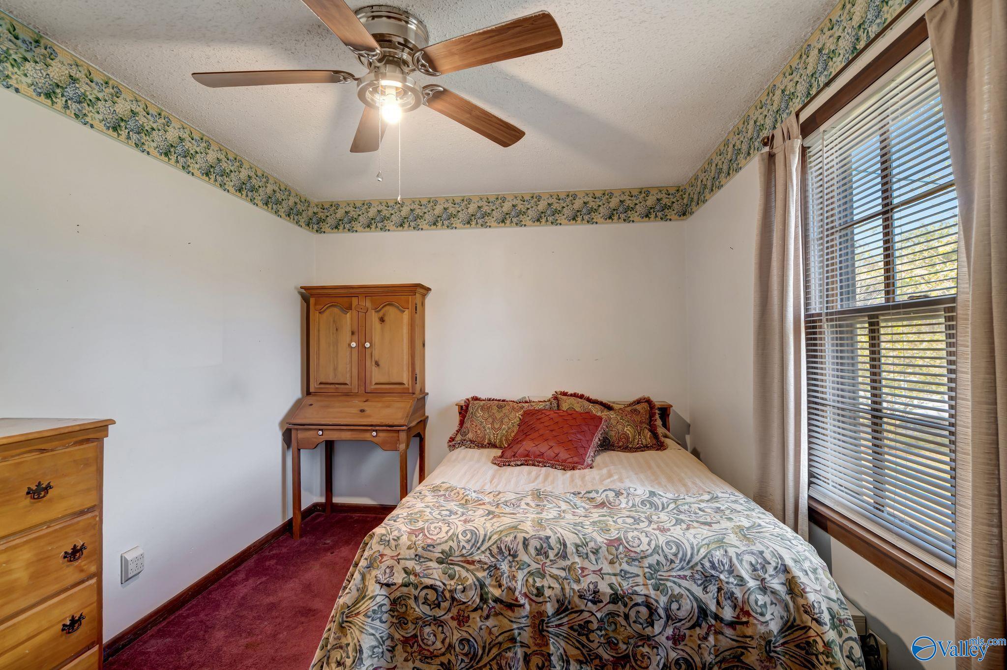 108 Lee Drive, New Hope, Alabama image 16