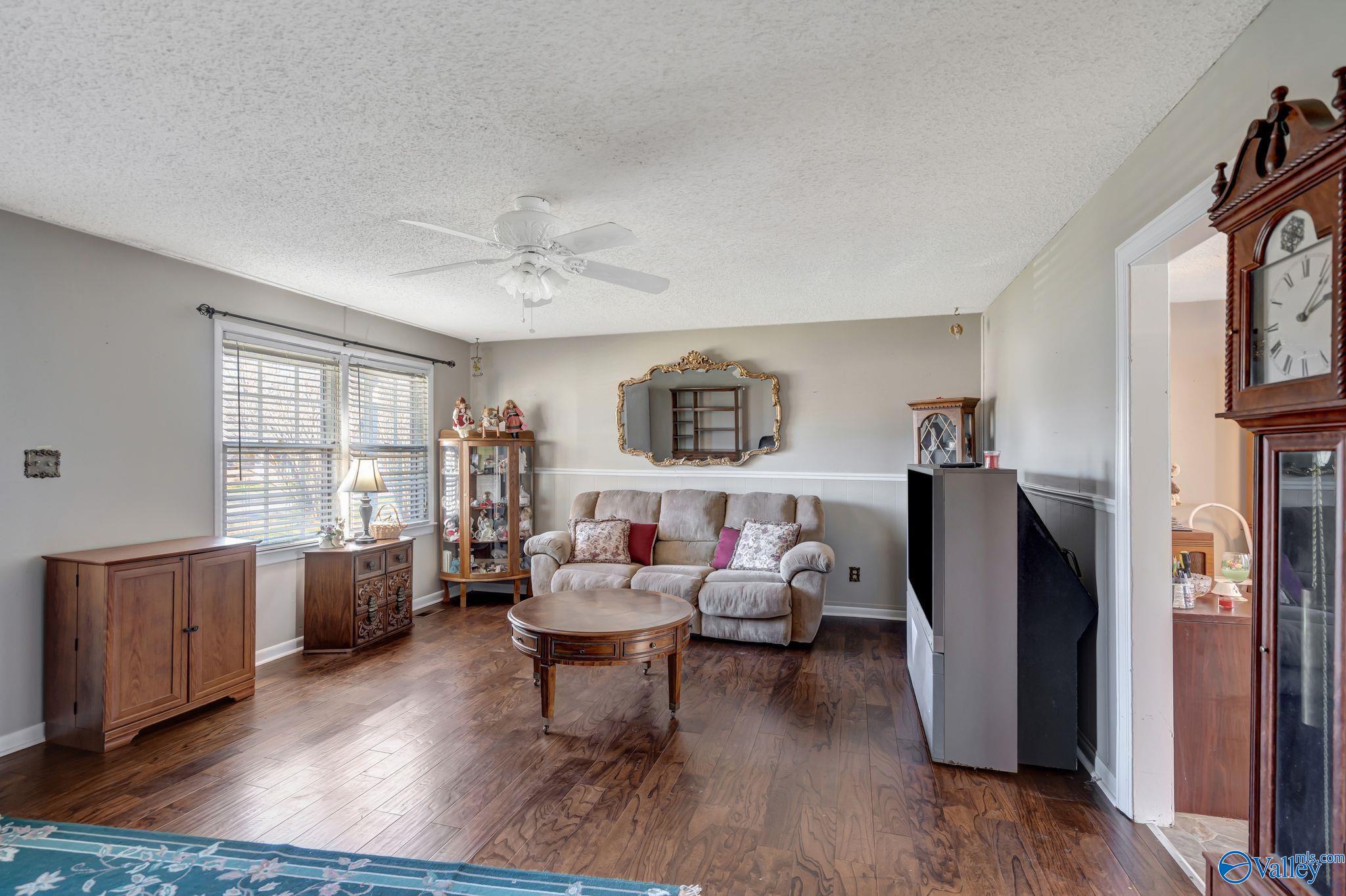 108 Lee Drive, New Hope, Alabama image 3
