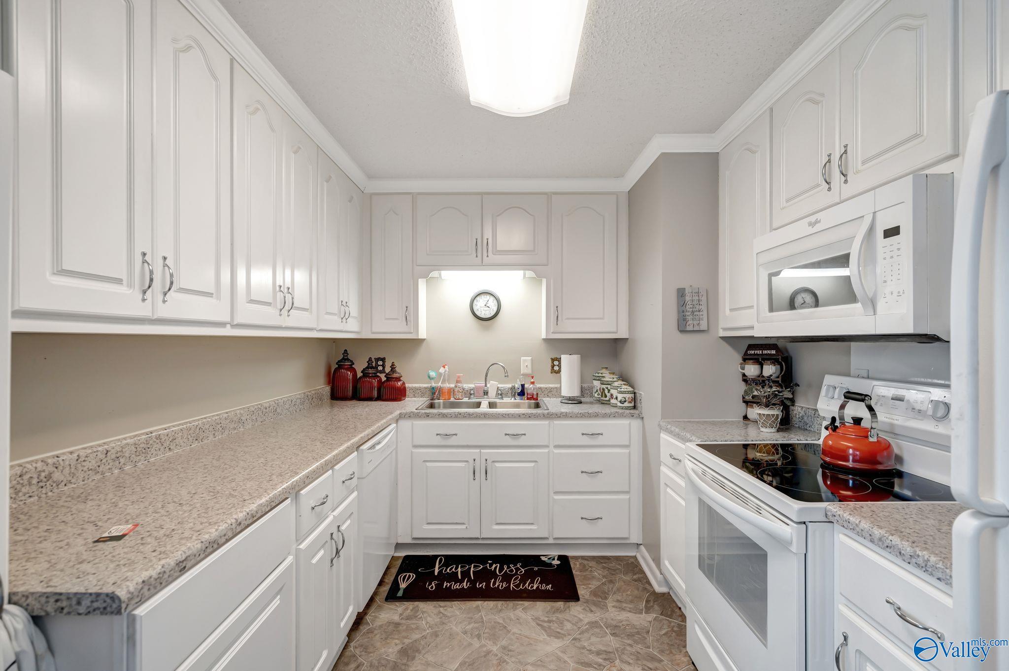 108 Lee Drive, New Hope, Alabama image 5