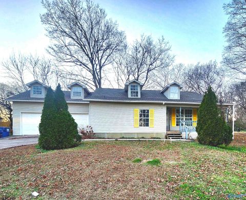 3140 Maysville Road Huntsville AL 35811