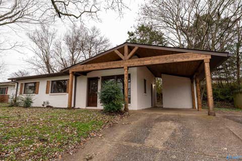 Homes For Rent - 112 Wilkenson Drive<br/> Huntsville, AL 35811
