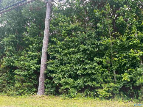 Vacant Land For Sale - 7.9 ACRES Old Moulton Road<br/> Decatur, AL 35603