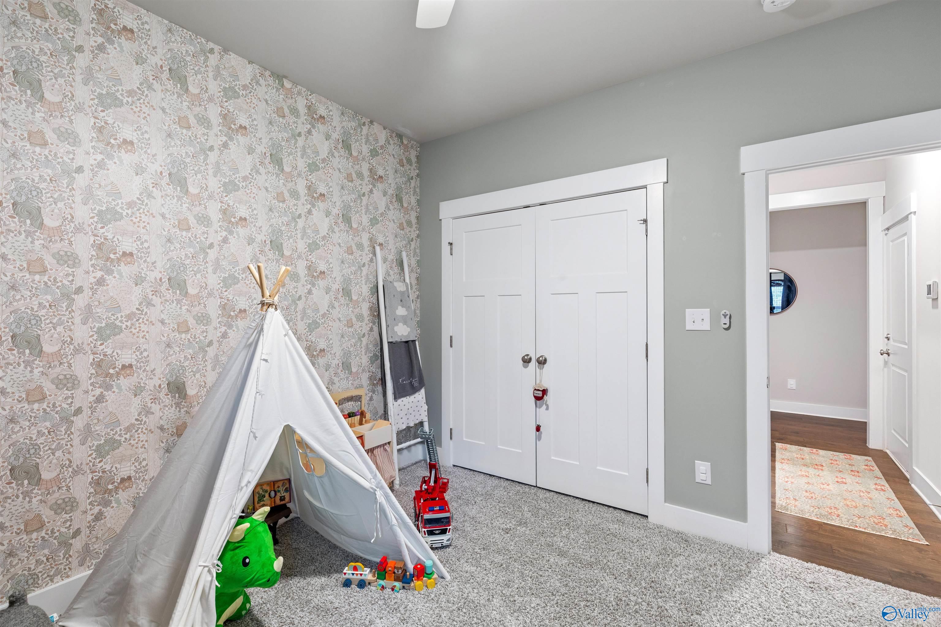 6521 Oak Meadow Drive, Owens Cross Roads, Alabama image 33