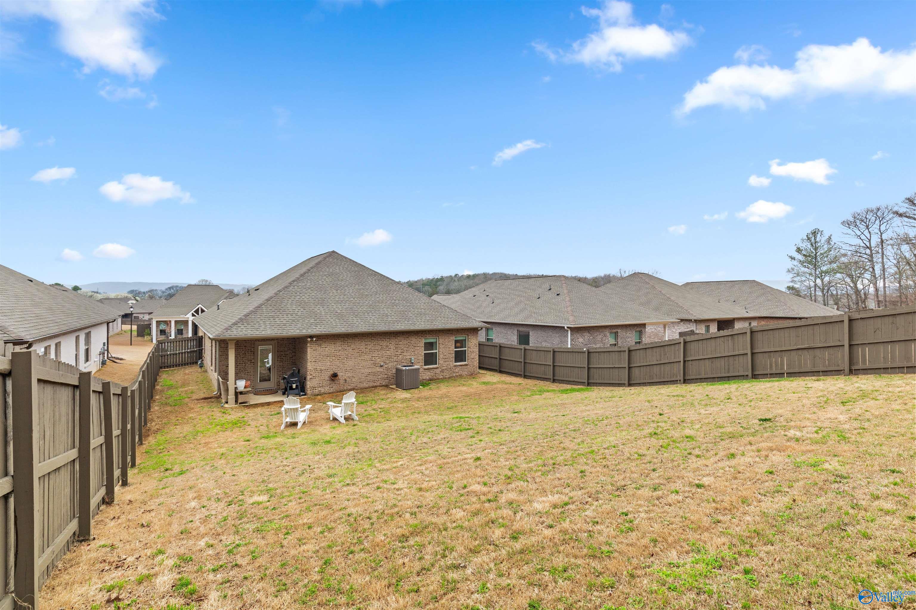 6521 Oak Meadow Drive, Owens Cross Roads, Alabama image 36