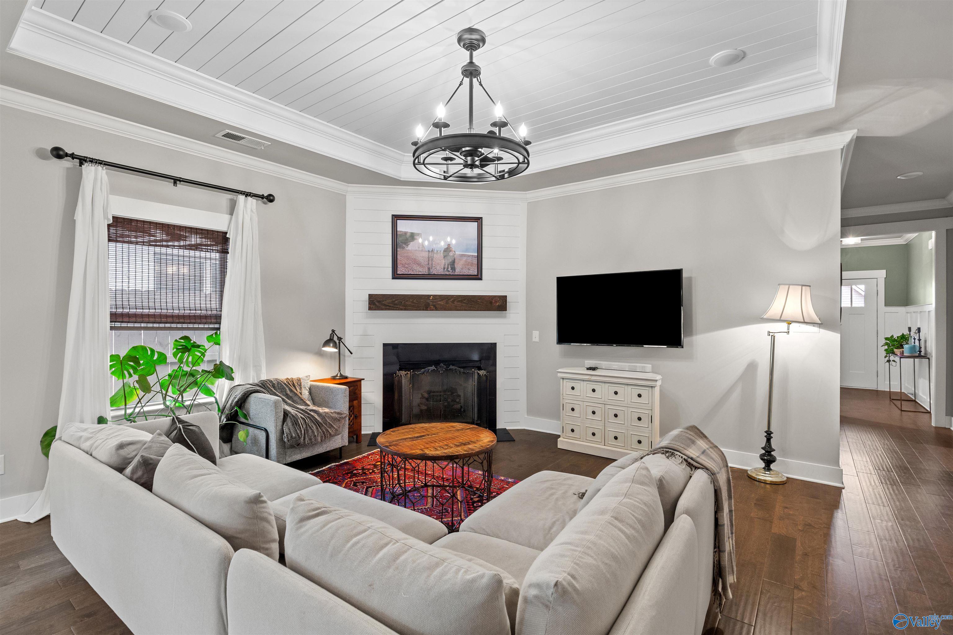 6521 Oak Meadow Drive, Owens Cross Roads, Alabama image 12