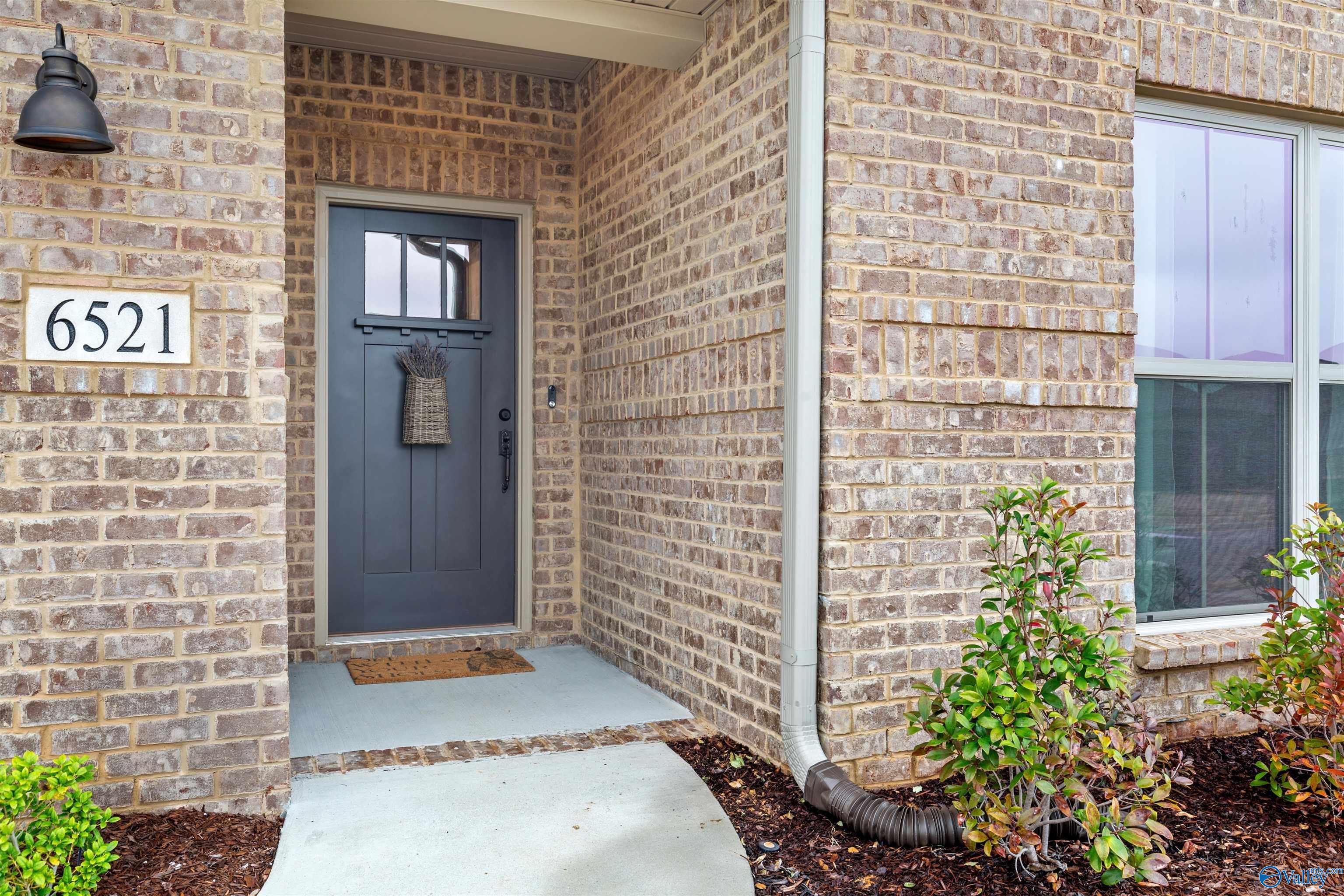 6521 Oak Meadow Drive, Owens Cross Roads, Alabama image 5