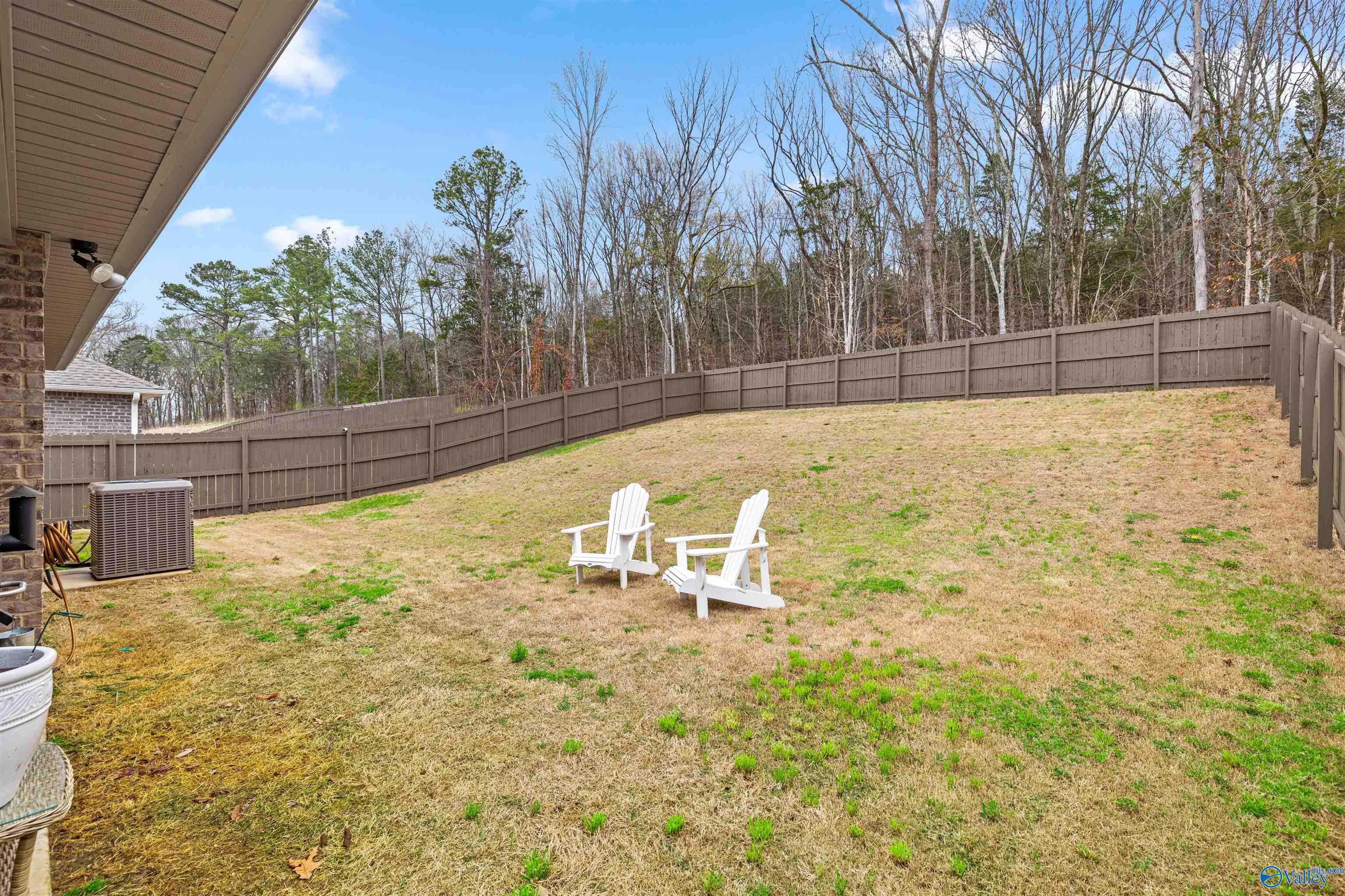 6521 Oak Meadow Drive, Owens Cross Roads, Alabama image 35