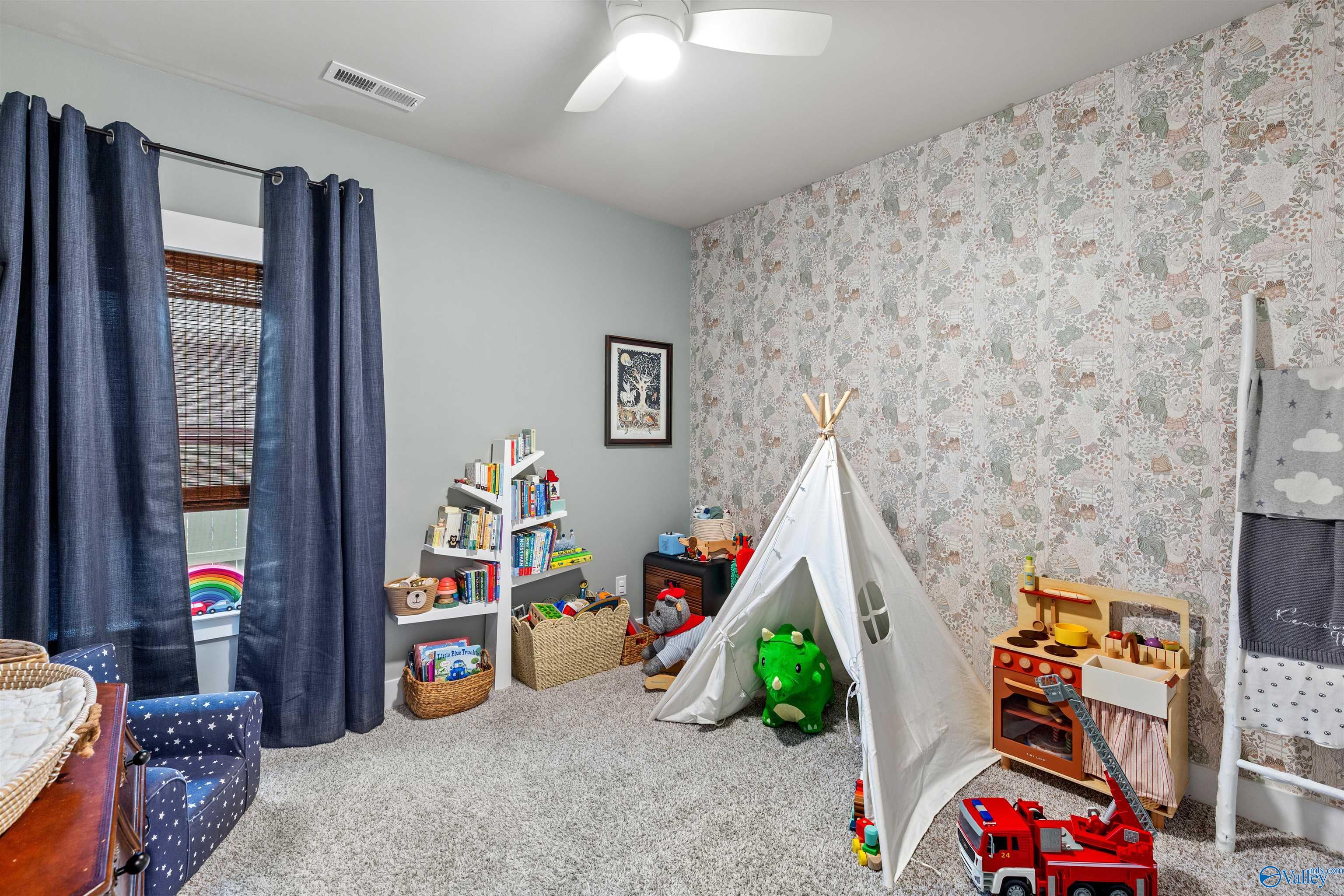 6521 Oak Meadow Drive, Owens Cross Roads, Alabama image 32