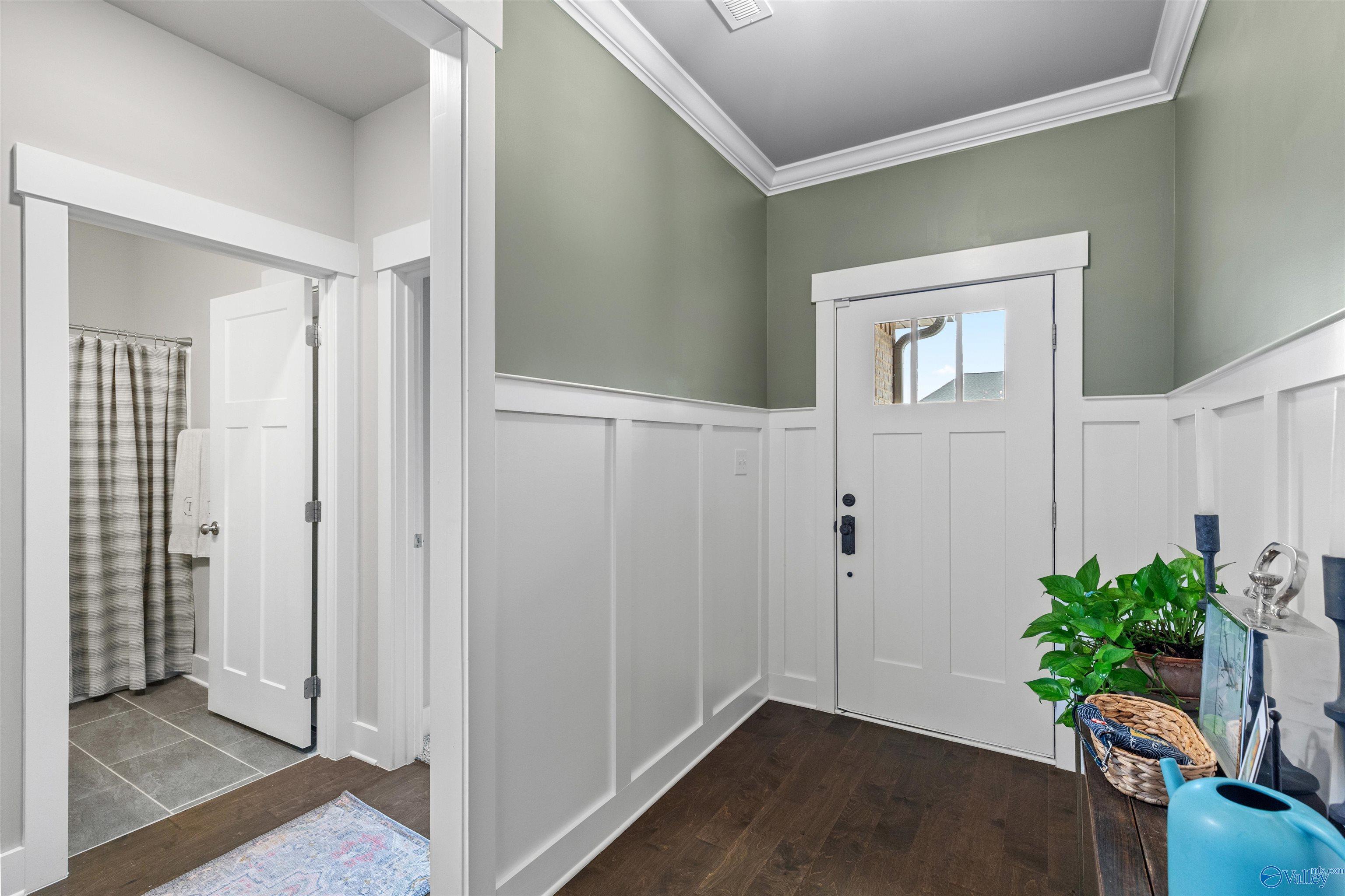 6521 Oak Meadow Drive, Owens Cross Roads, Alabama image 34