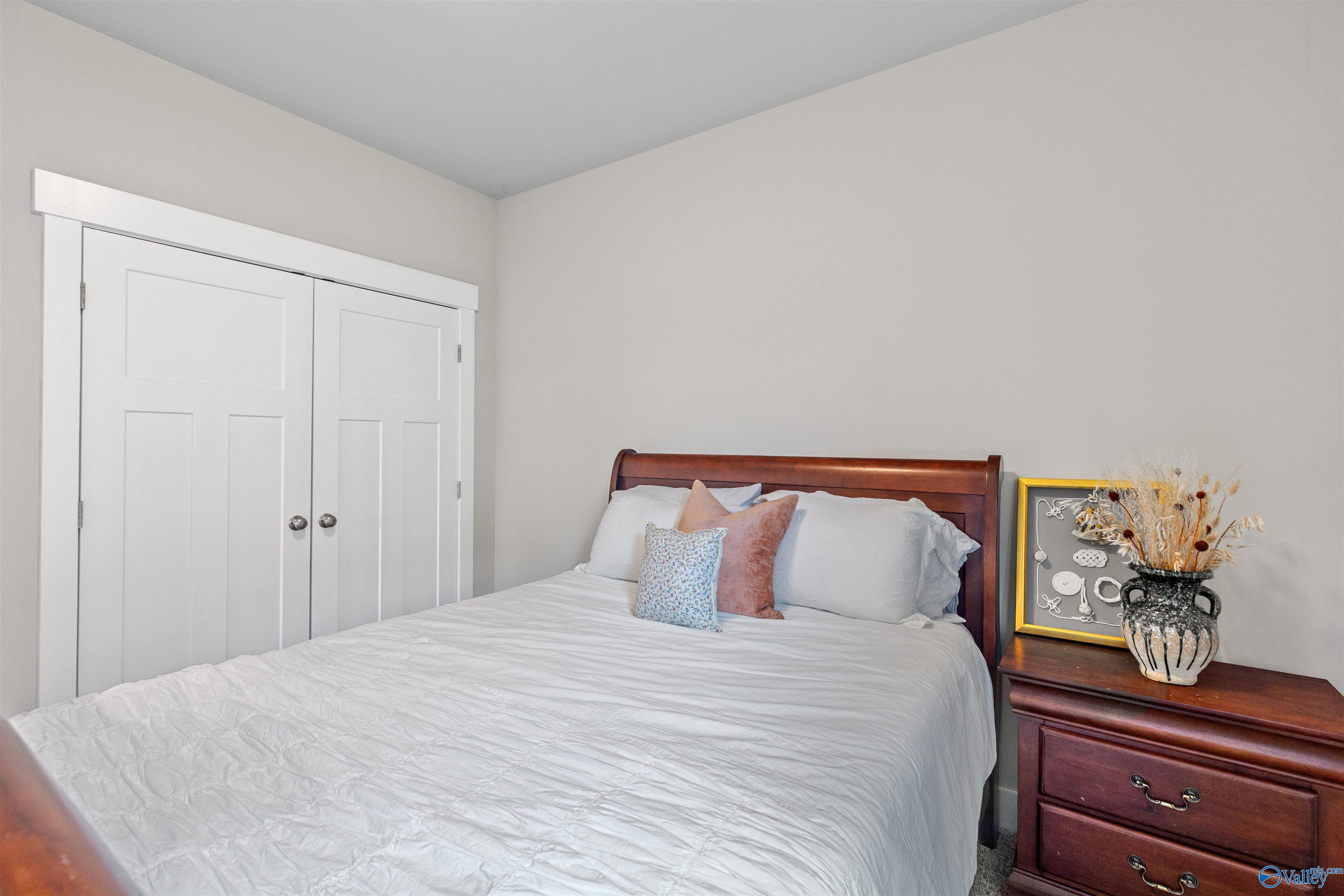 6521 Oak Meadow Drive, Owens Cross Roads, Alabama image 9