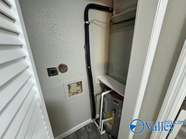 2940 Hood Road #G, Huntsville, Alabama image 15