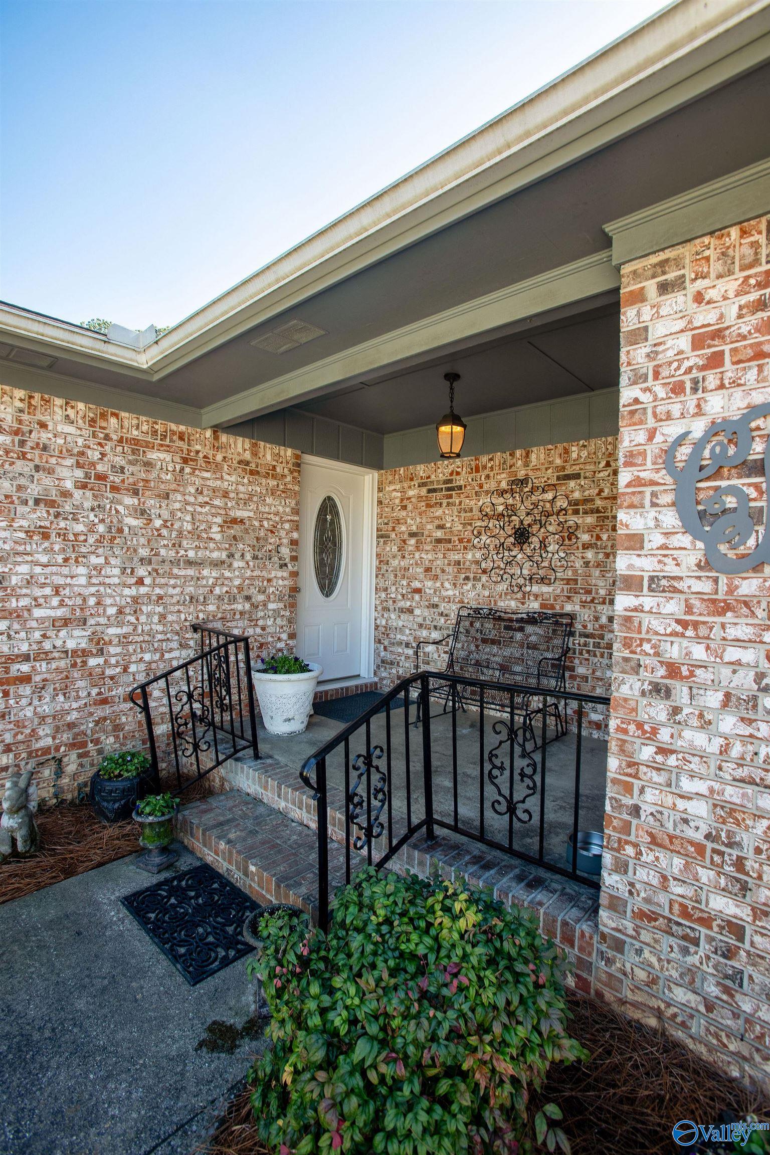 3991 S Southpoint Circle, Southside, Alabama image 4