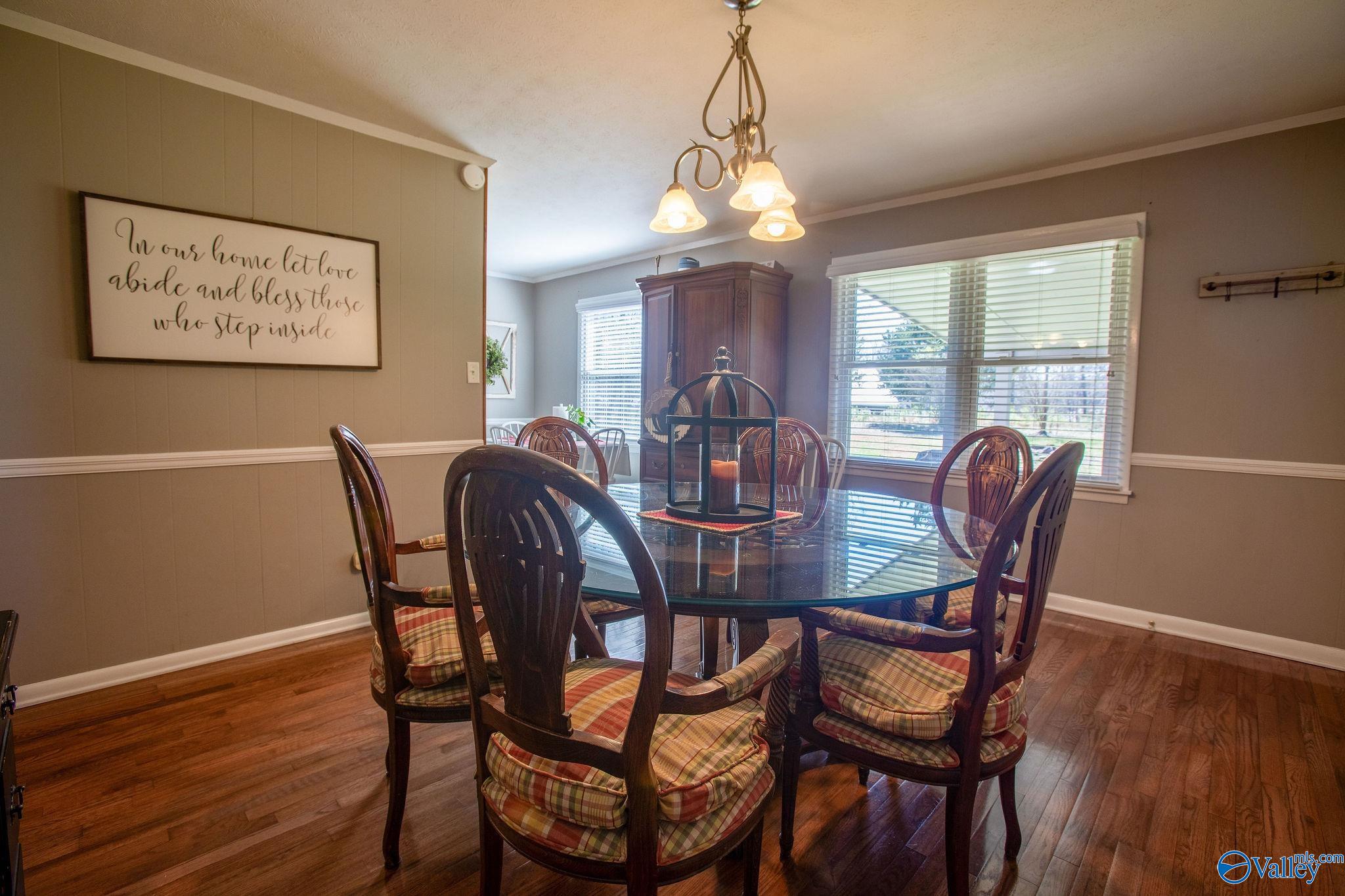 3991 S Southpoint Circle, Southside, Alabama image 8