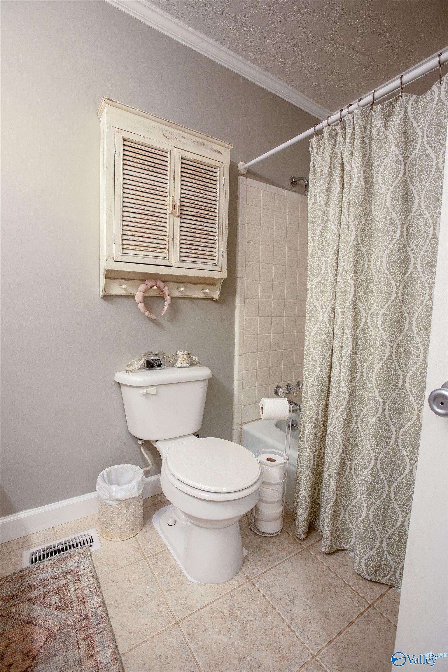 3991 S Southpoint Circle, Southside, Alabama image 16