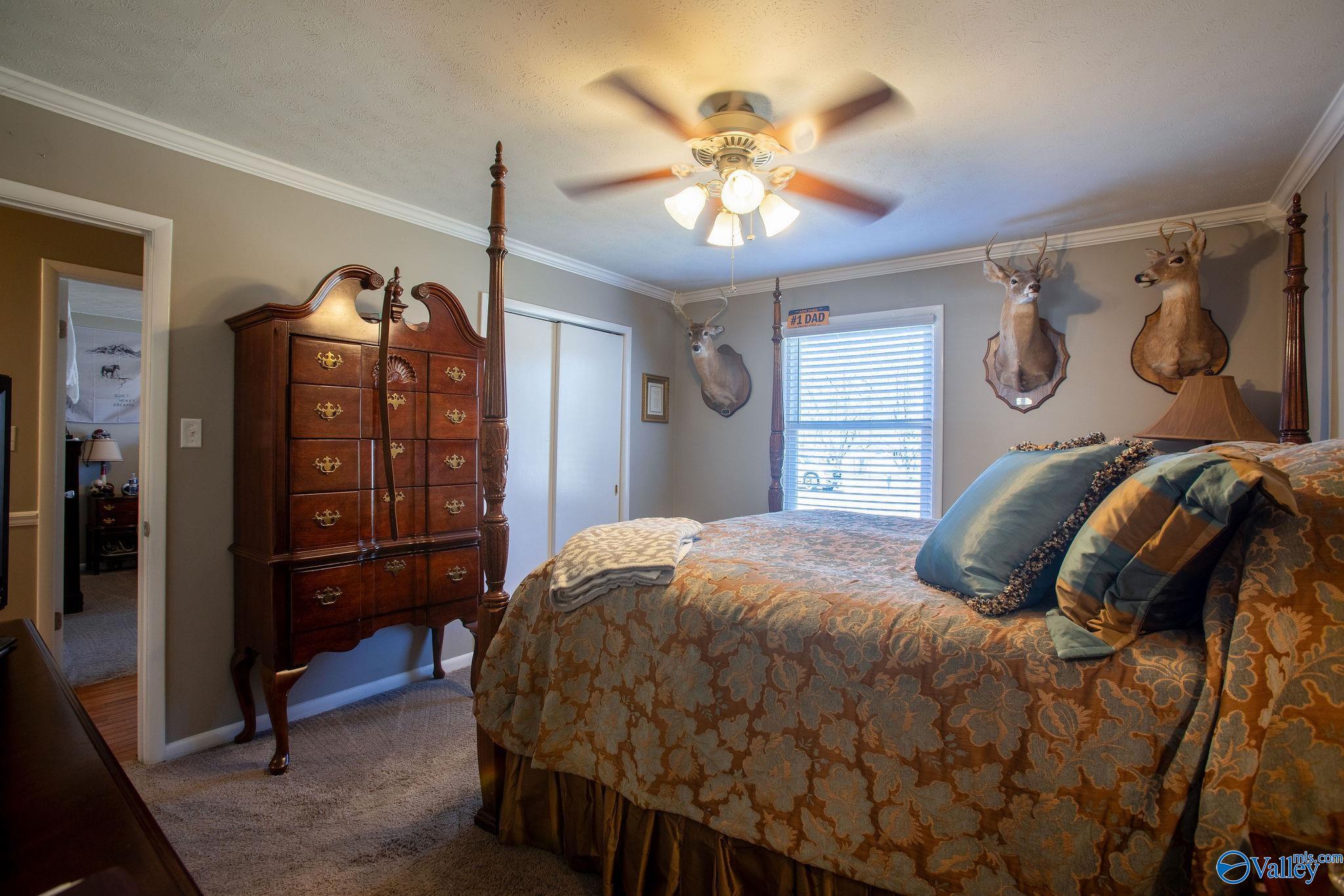 3991 S Southpoint Circle, Southside, Alabama image 17