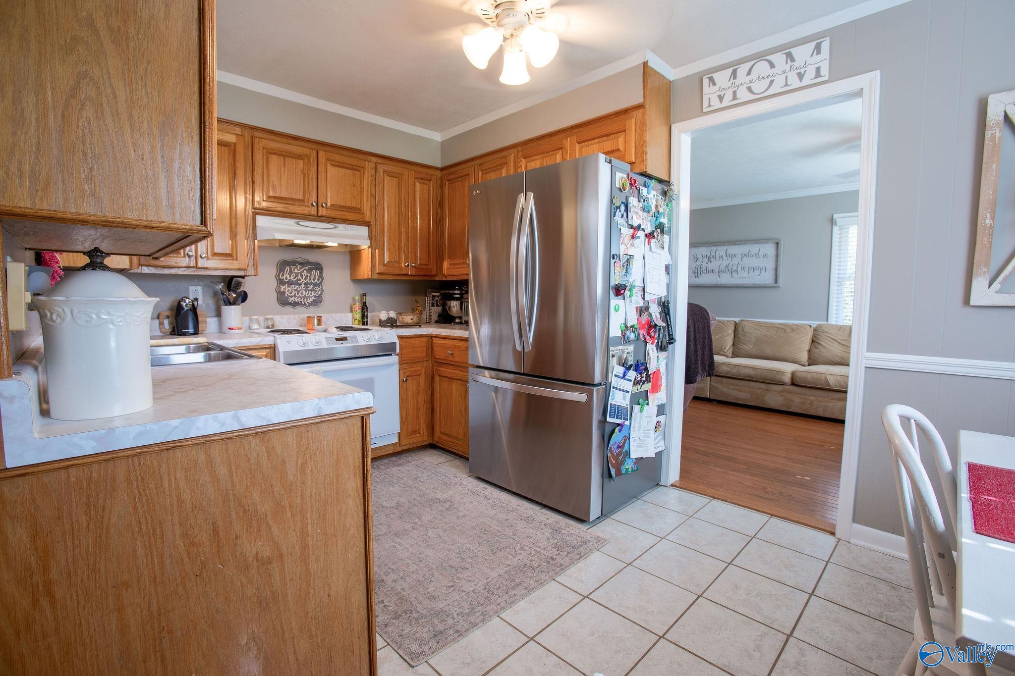 3991 S Southpoint Circle, Southside, Alabama image 10