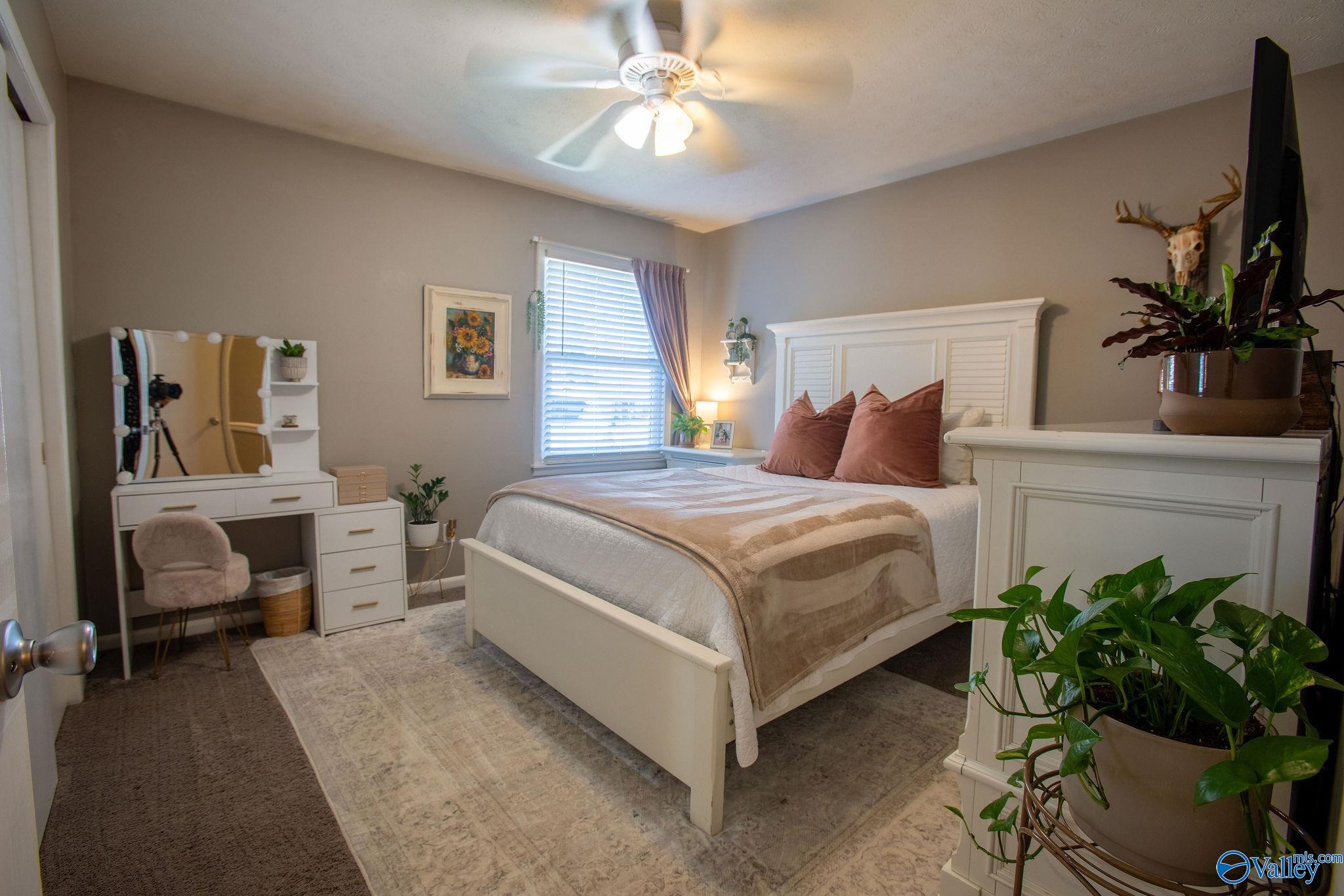 3991 S Southpoint Circle, Southside, Alabama image 14