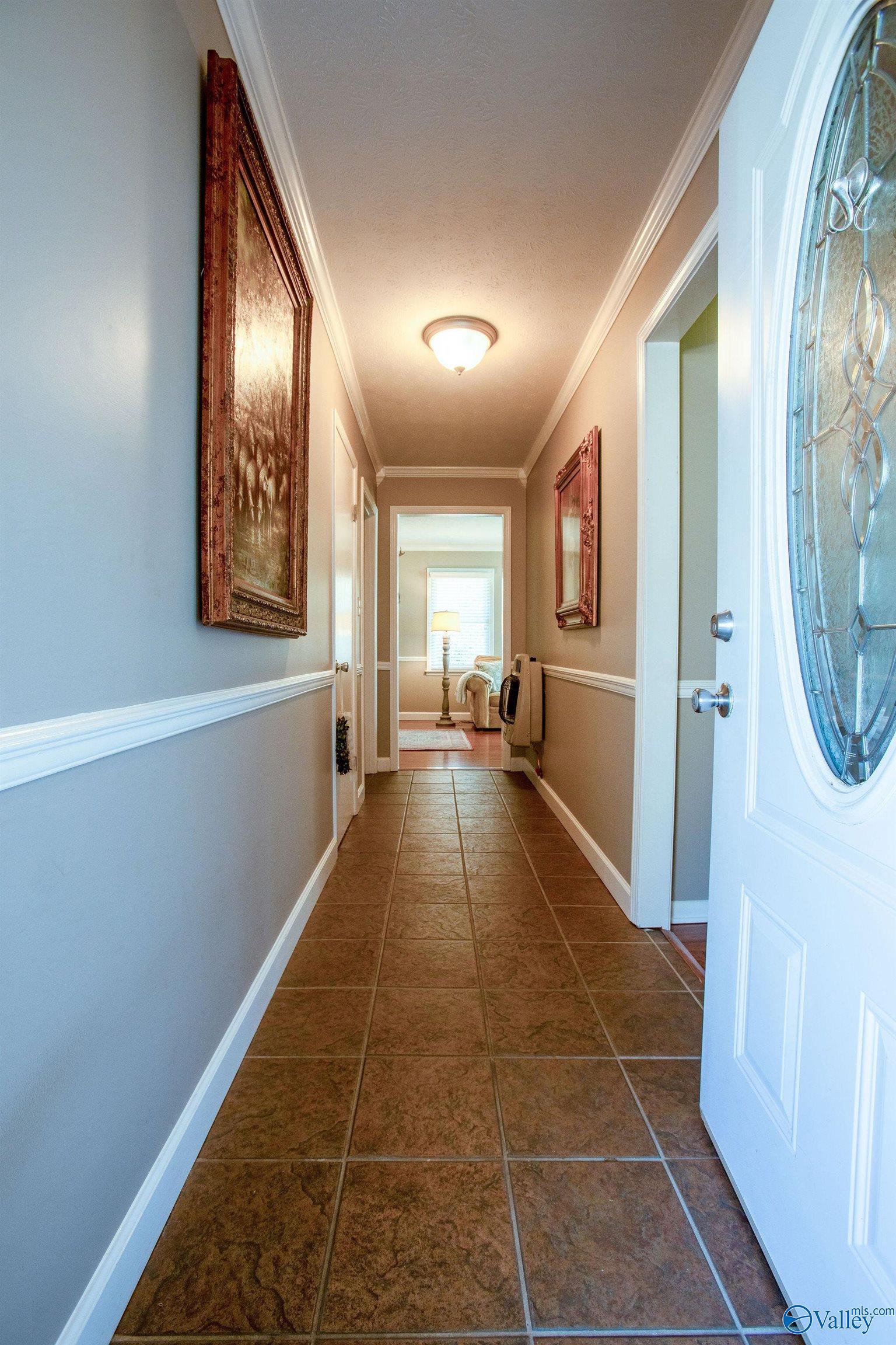 3991 S Southpoint Circle, Southside, Alabama image 5