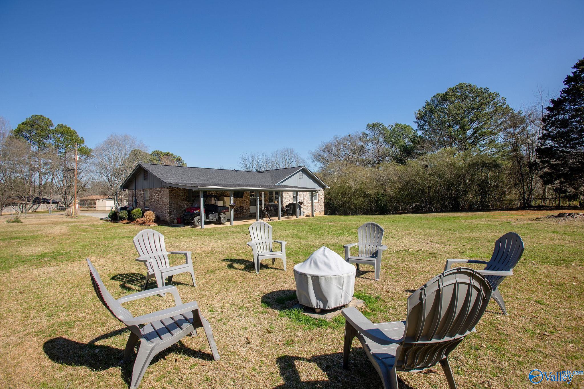3991 S Southpoint Circle, Southside, Alabama image 22