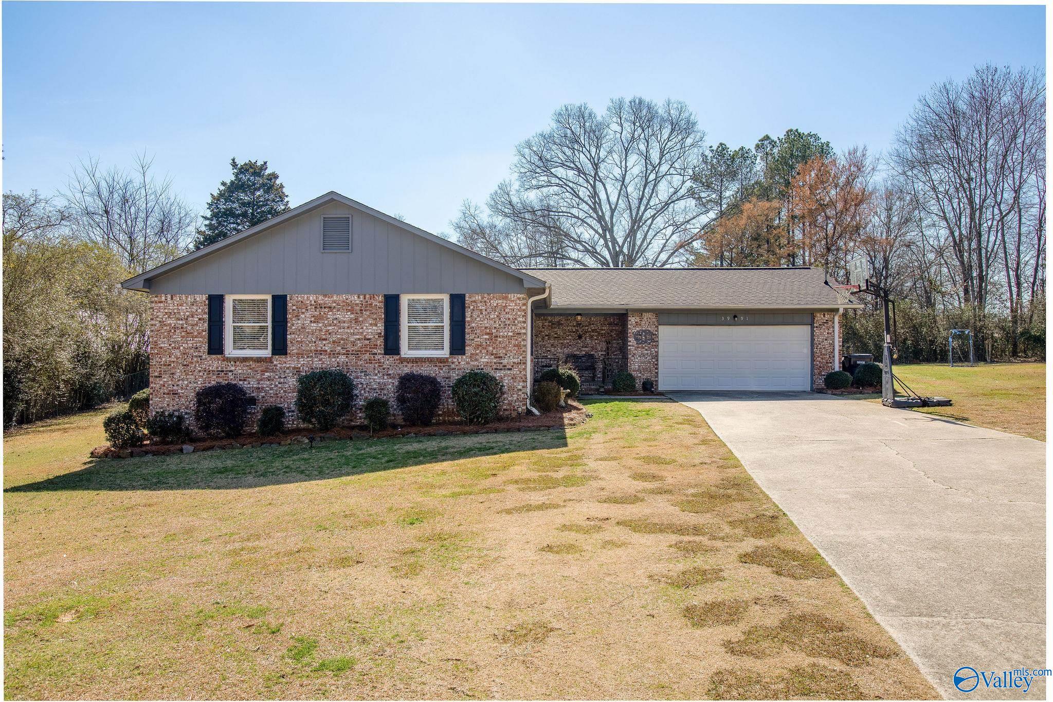 3991 S Southpoint Circle, Southside, Alabama image 3