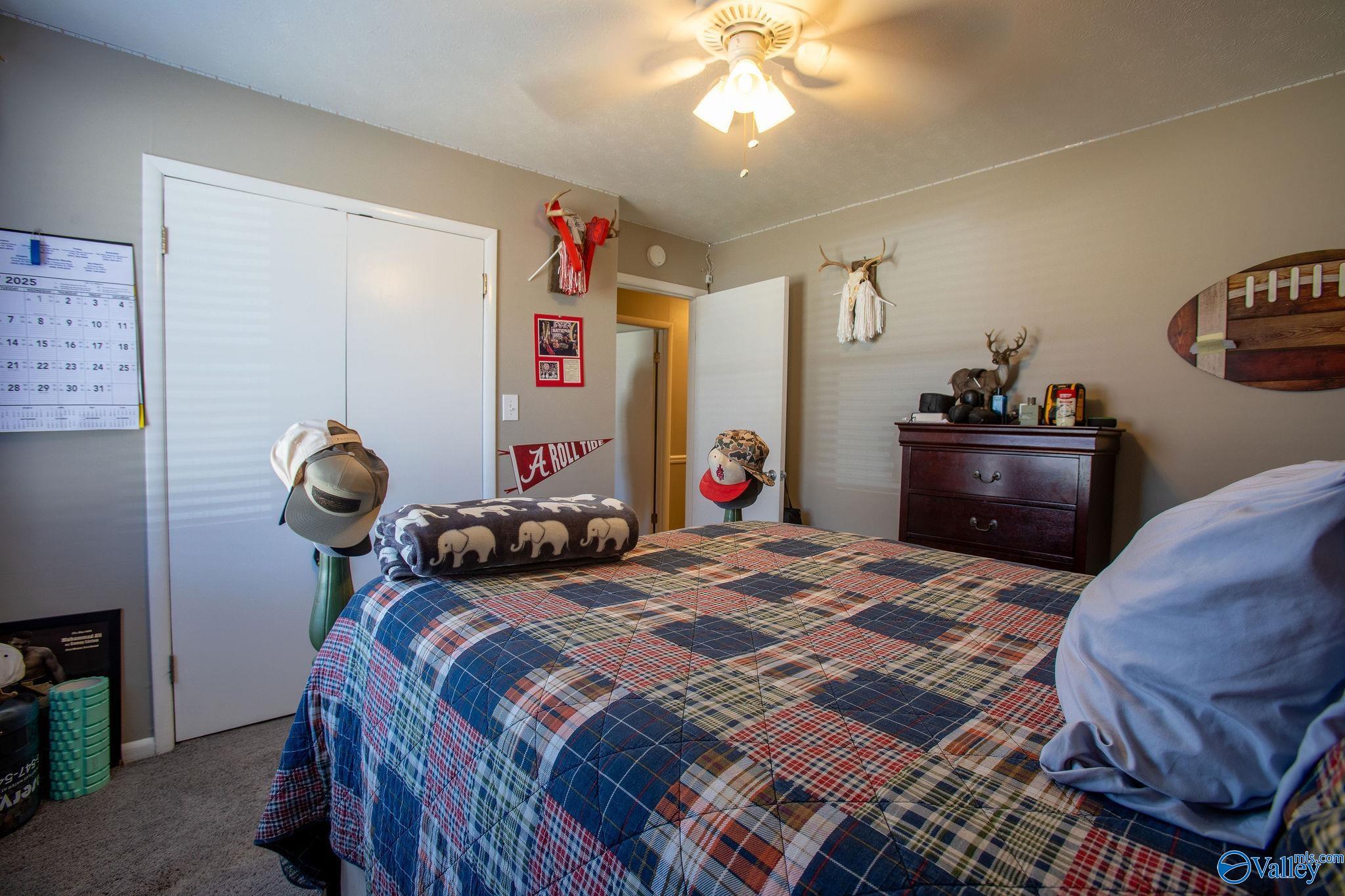 3991 S Southpoint Circle, Southside, Alabama image 19