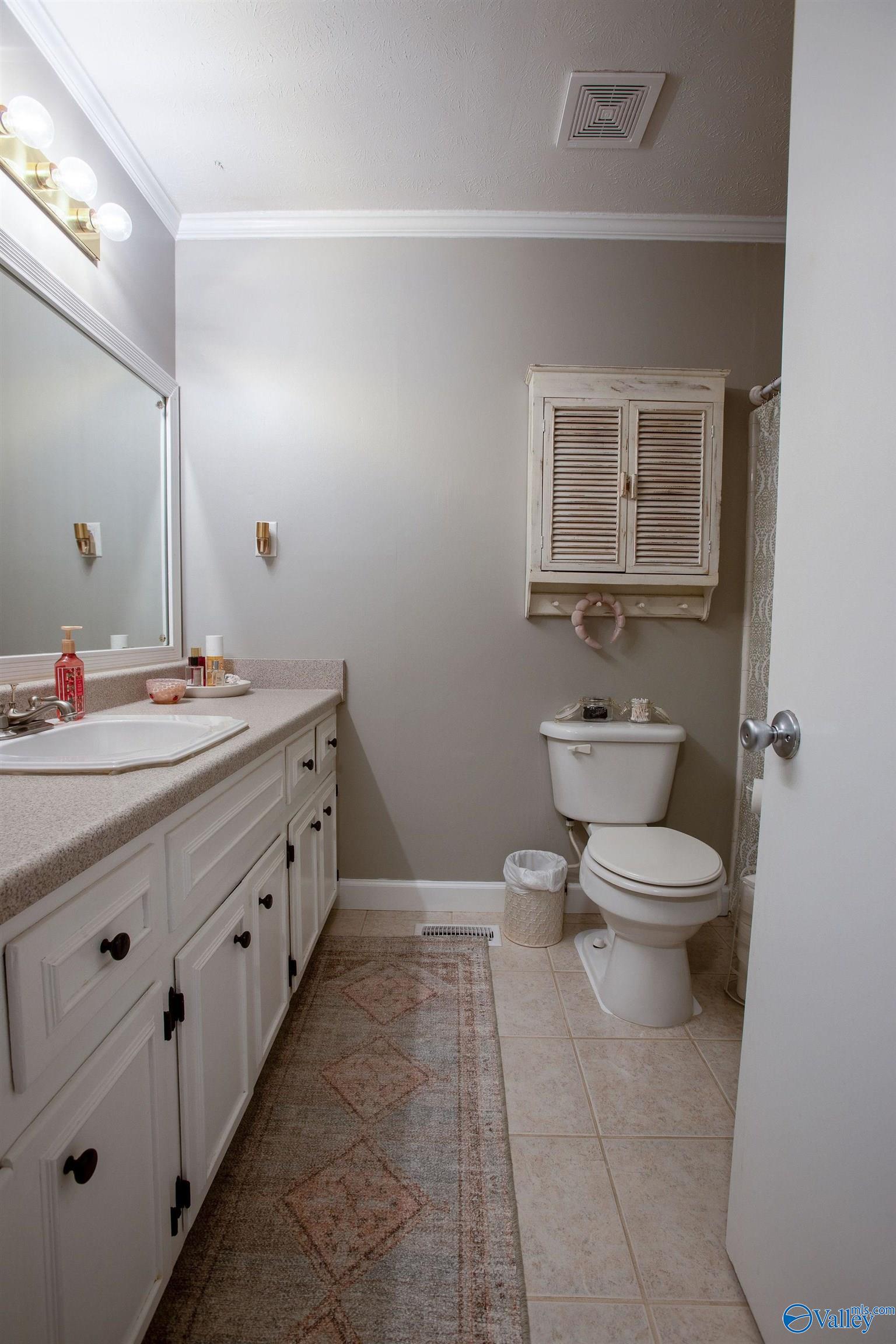 3991 S Southpoint Circle, Southside, Alabama image 15