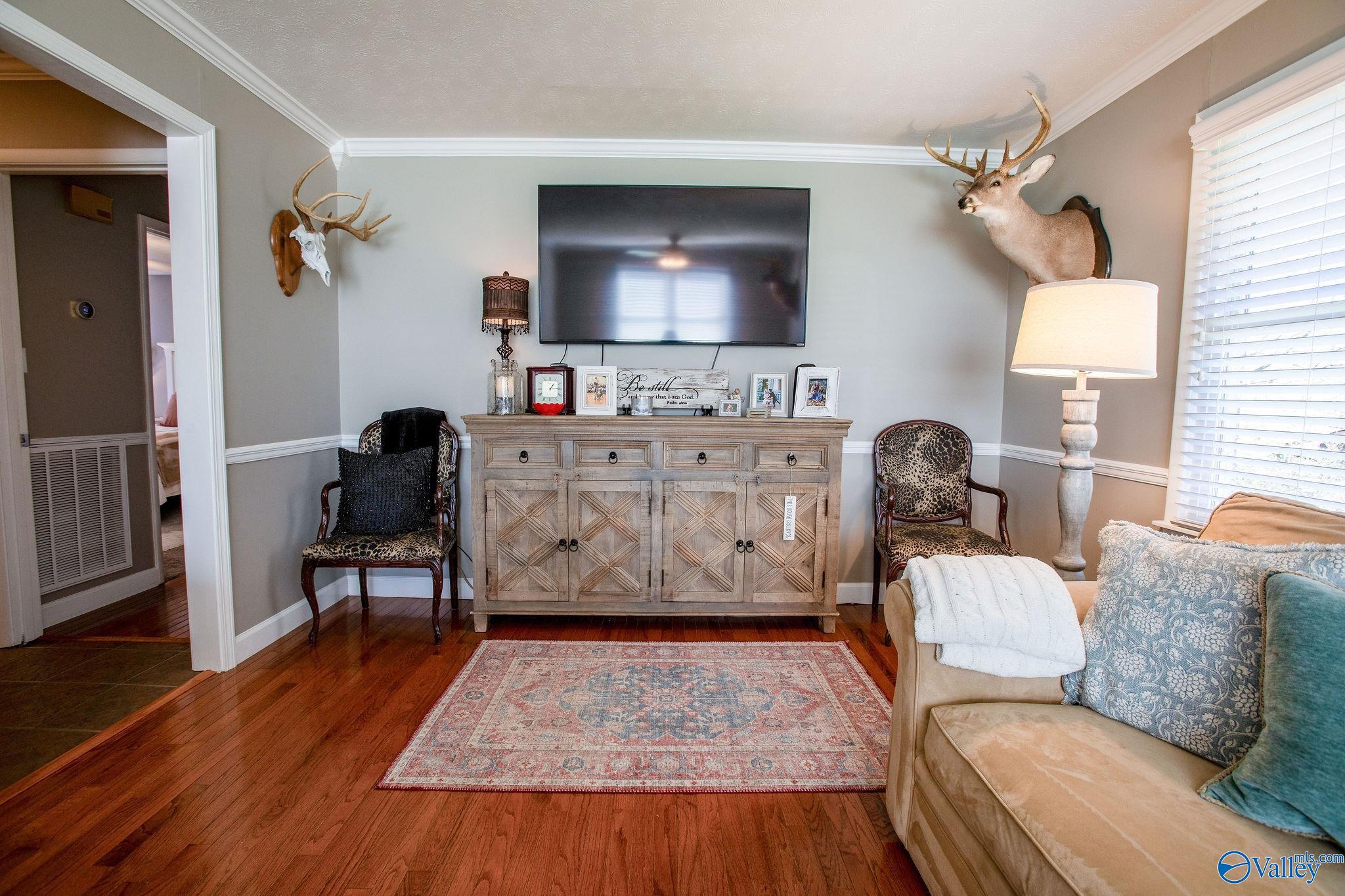 3991 S Southpoint Circle, Southside, Alabama image 7