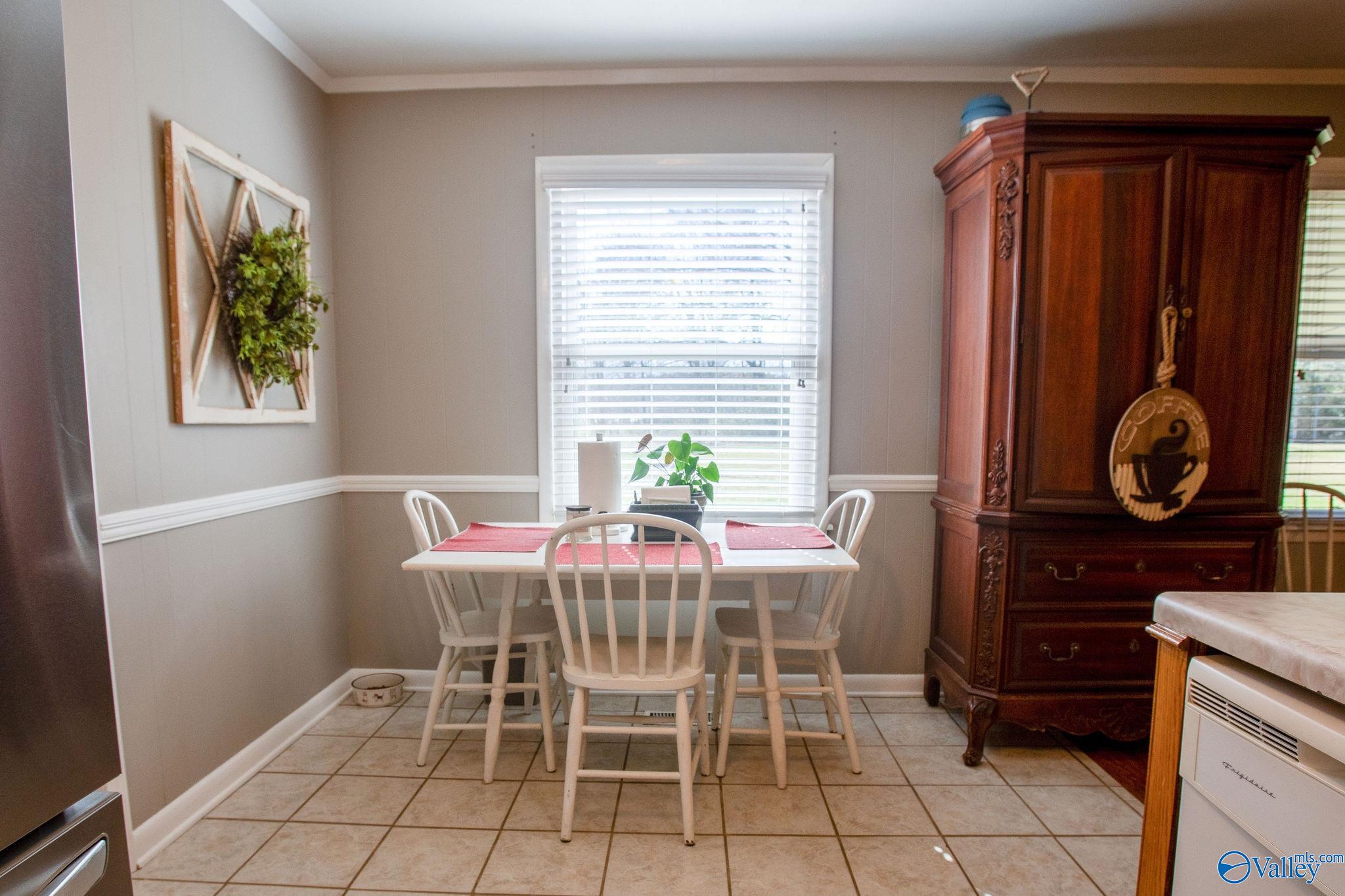 3991 S Southpoint Circle, Southside, Alabama image 12