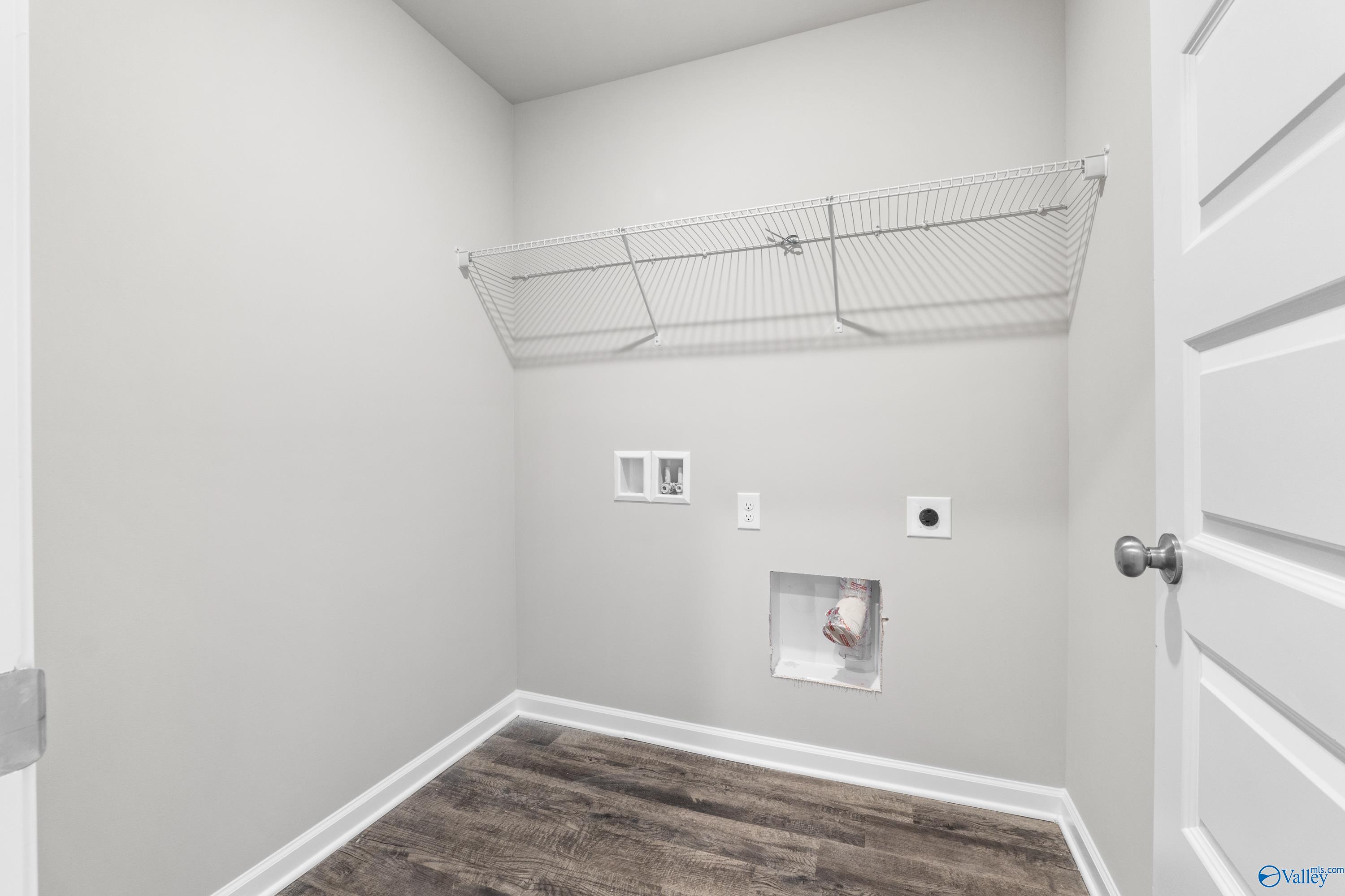 Carson Joya Brook Way, Toney, Alabama image 18