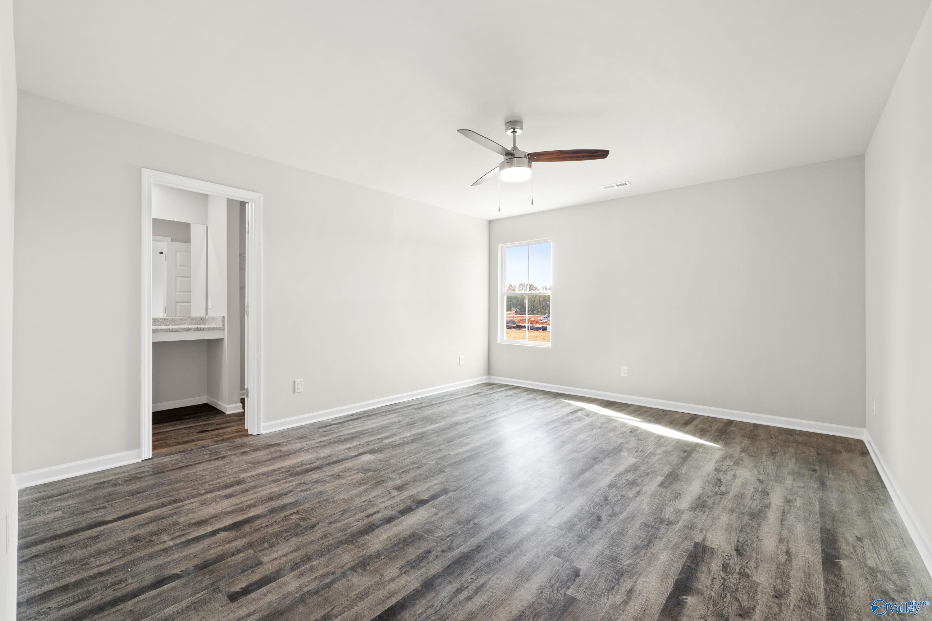 Carson Joya Brook Way, Toney, Alabama image 19