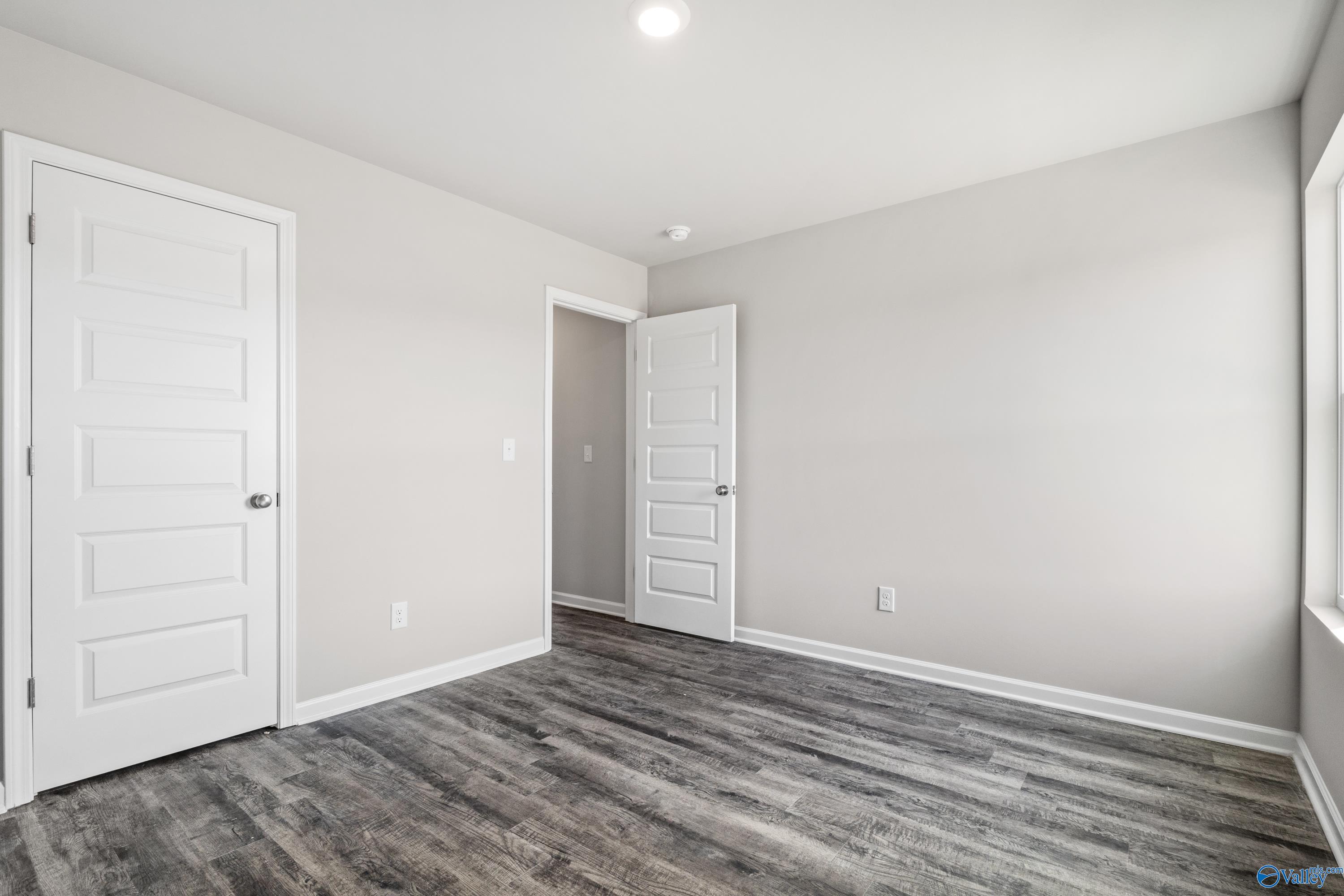 Carson Joya Brook Way, Toney, Alabama image 17
