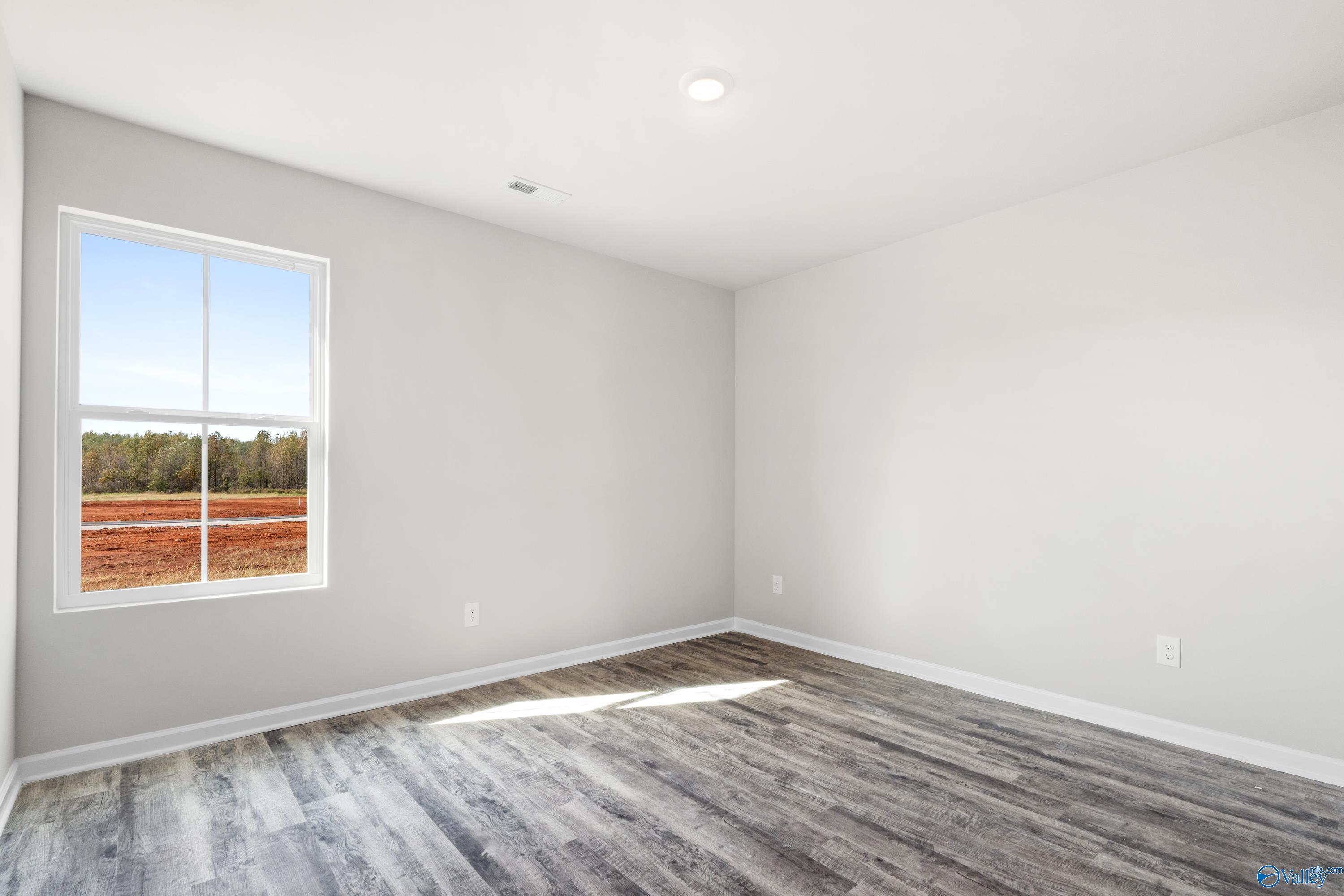 Carson Joya Brook Way, Toney, Alabama image 15