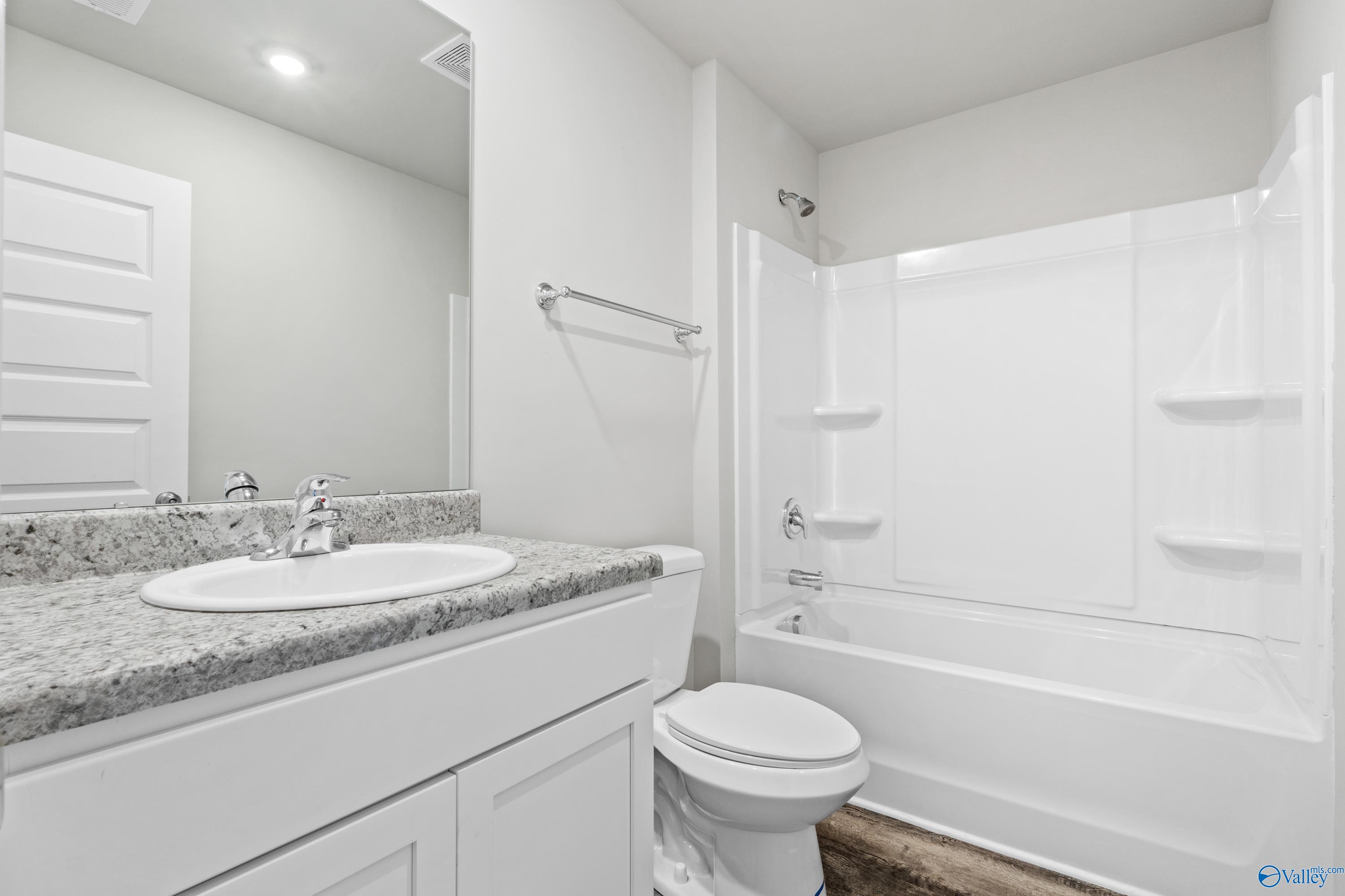 Carson Joya Brook Way, Toney, Alabama image 16