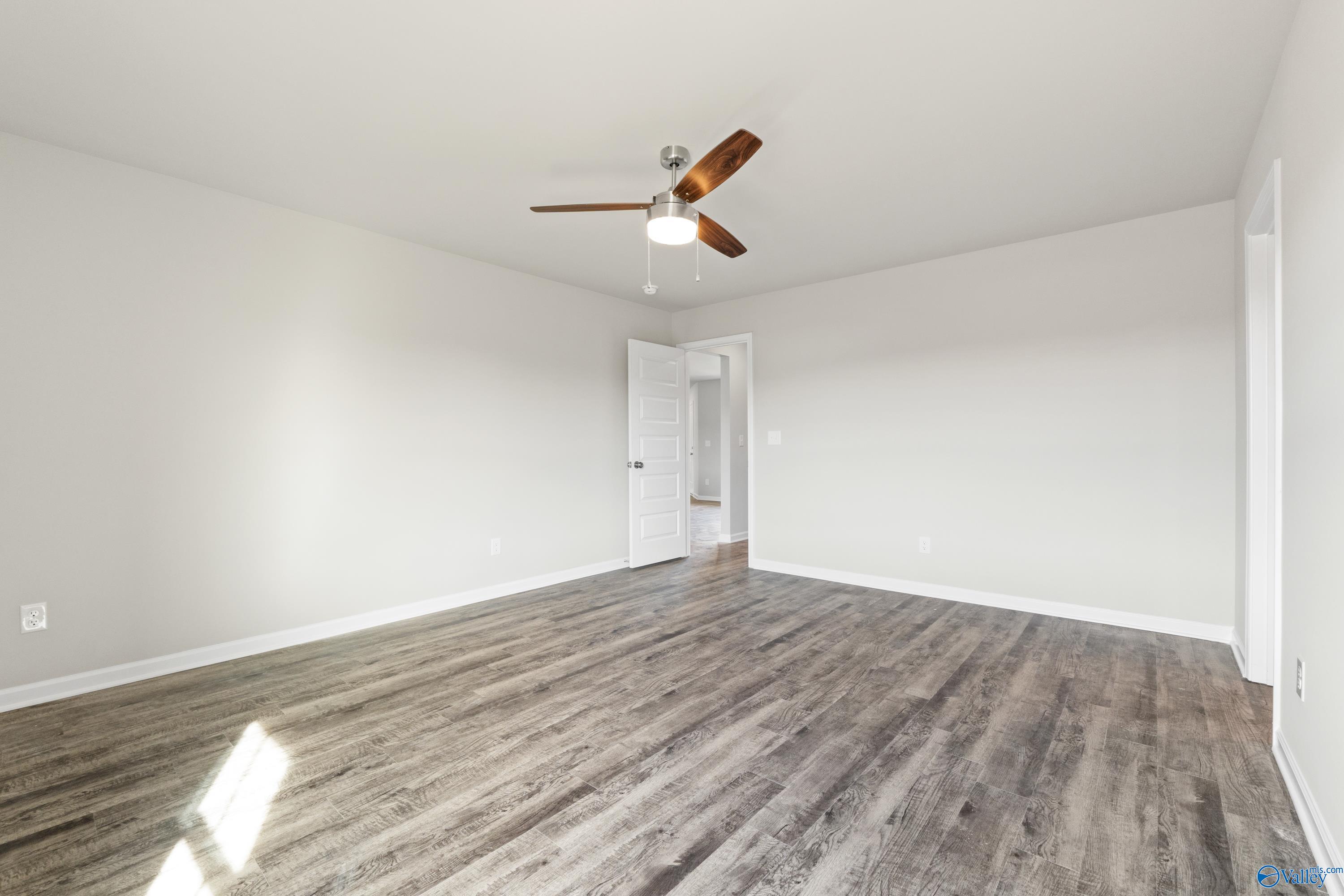 Carson Joya Brook Way, Toney, Alabama image 20