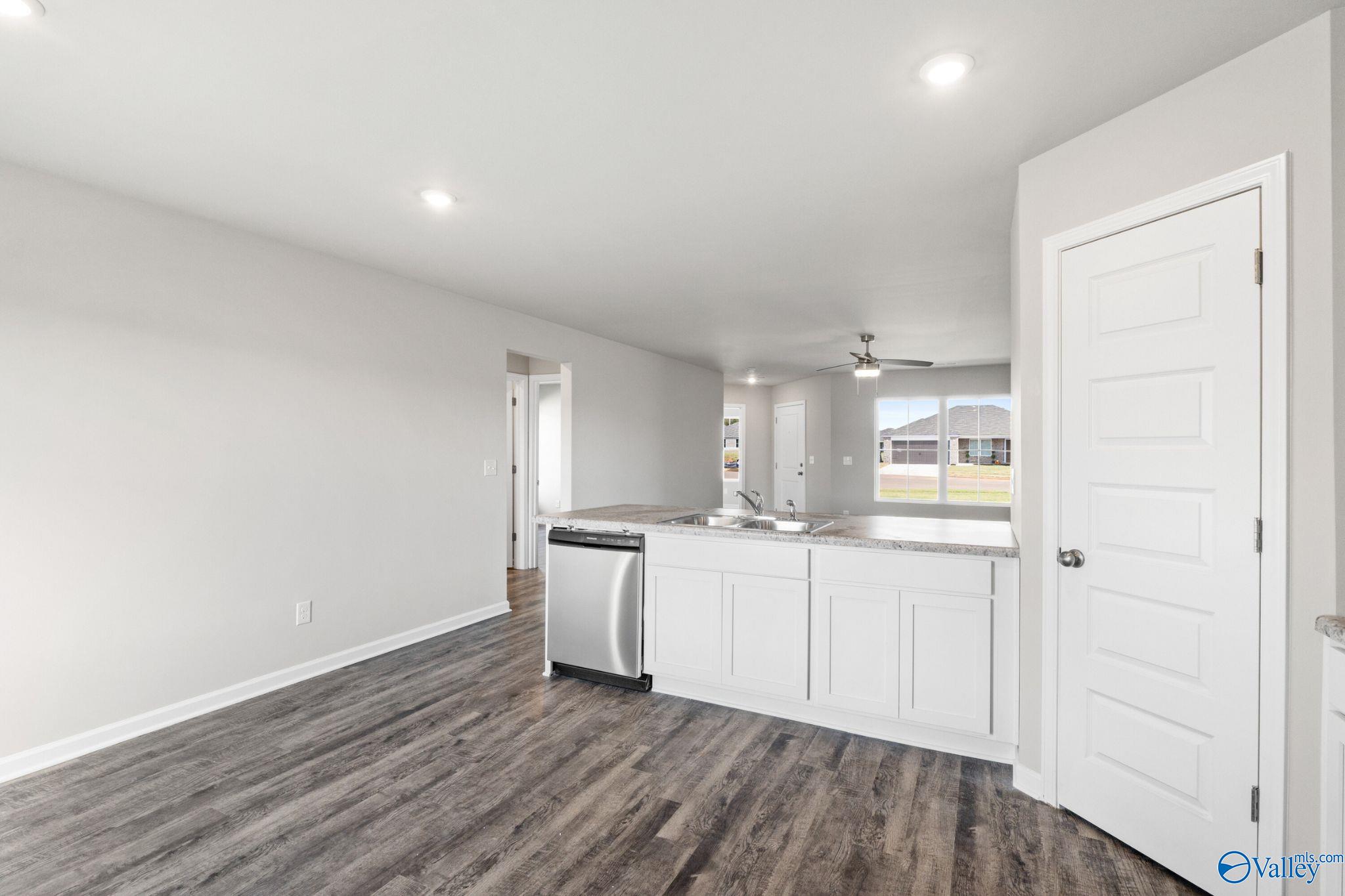 Carson Joya Brook Way, Toney, Alabama image 14