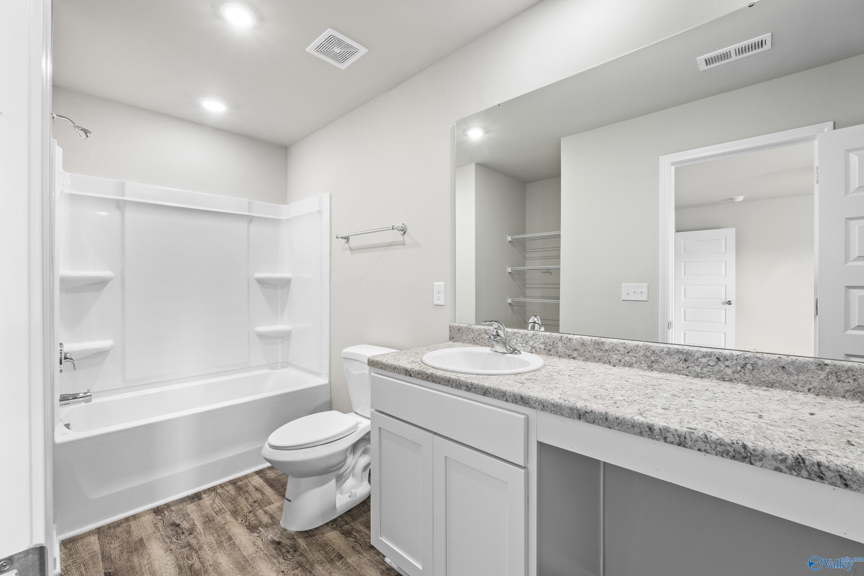 Carson Joya Brook Way, Toney, Alabama image 21